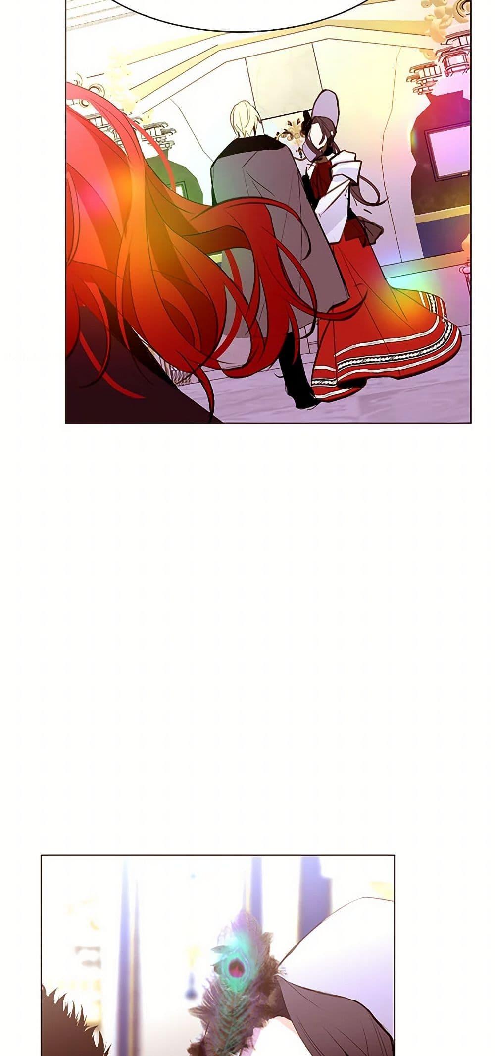 Manga-lc-com อ่านมังงะ อ่านการ์ตูน ออนไลน์ ฟรี A Common Story of a Lady’s New Life ตอนที่ 1 2 3 4 5 6 7 8 9 10 11 12 13 14 ฟรี ไม่มีโฆษณา Manga-lc - อ่าน มังงะ อ่าน การ์ตูน ออนไลน์ อ่านมังงะ ฟรี