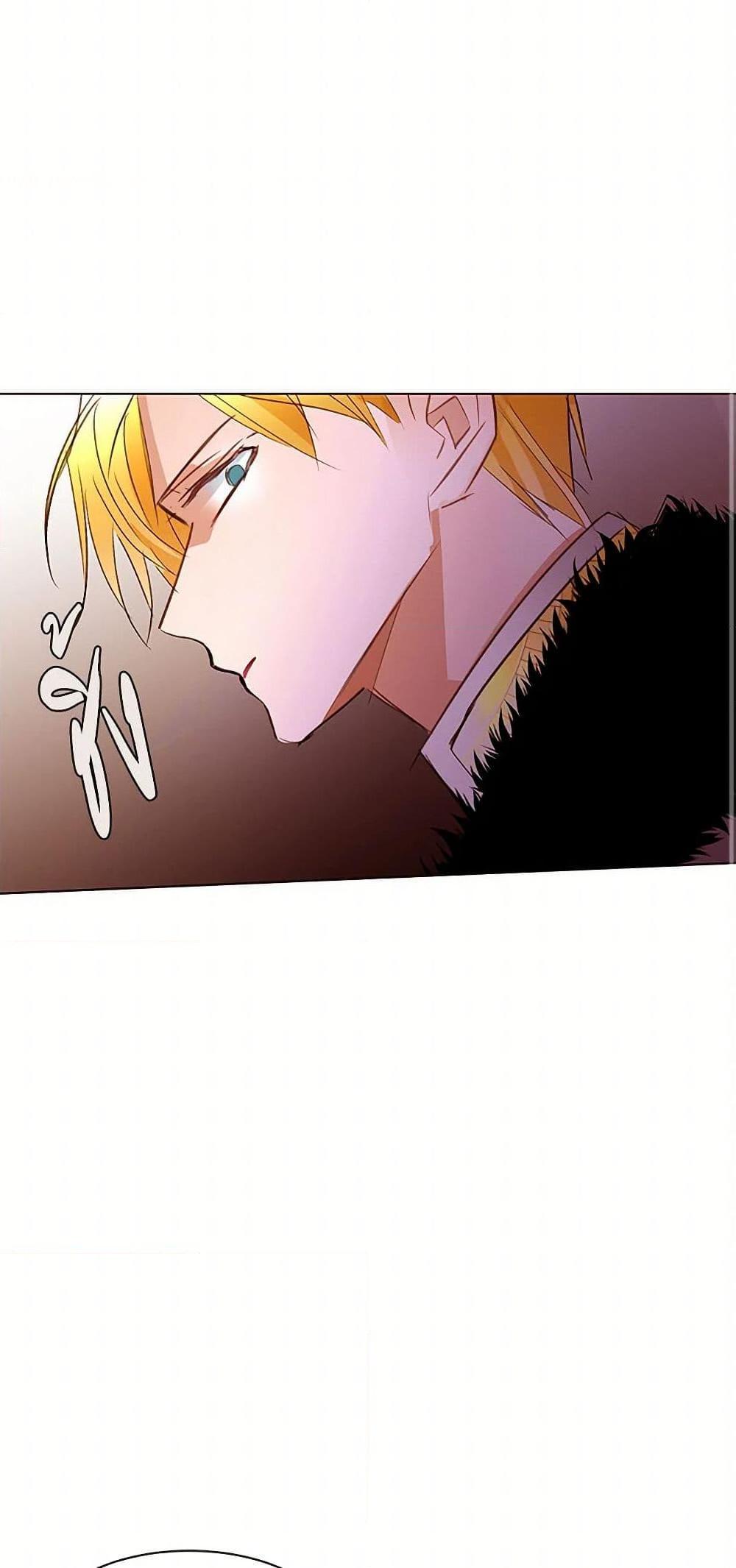 Manga-lc-com อ่านมังงะ อ่านการ์ตูน ออนไลน์ ฟรี A Common Story of a Lady’s New Life ตอนที่ 1 2 3 4 5 6 7 8 9 10 11 12 13 14 ฟรี ไม่มีโฆษณา Manga-lc - อ่าน มังงะ อ่าน การ์ตูน ออนไลน์ อ่านมังงะ ฟรี