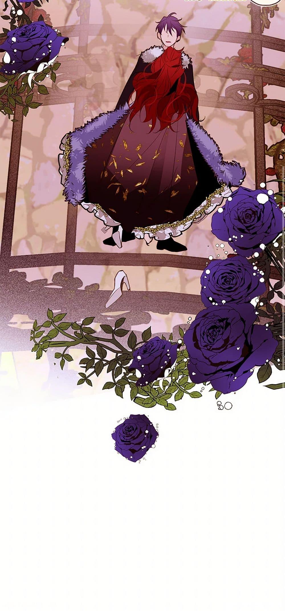 Manga-lc-com อ่านมังงะ อ่านการ์ตูน ออนไลน์ ฟรี A Common Story of a Lady’s New Life ตอนที่ 1 2 3 4 5 6 7 8 9 10 11 12 13 14 ฟรี ไม่มีโฆษณา Manga-lc - อ่าน มังงะ อ่าน การ์ตูน ออนไลน์ อ่านมังงะ ฟรี