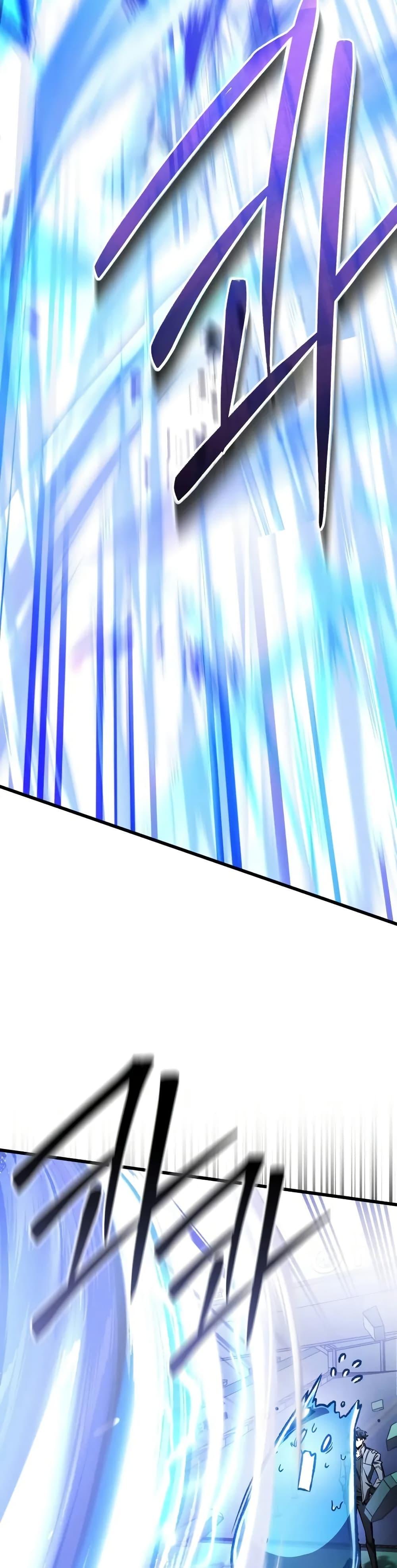 Manga-lc-com อ่านมังงะ อ่านการ์ตูน ออนไลน์ ฟรี The Genius Assassin Who Takes it All ตอนที่ 1 2 3 4 5 6 7 8 9 10 11 12 13 14 ฟรี ไม่มีโฆษณา Manga-lc - อ่าน มังงะ อ่าน การ์ตูน ออนไลน์ อ่านมังงะ ฟรี