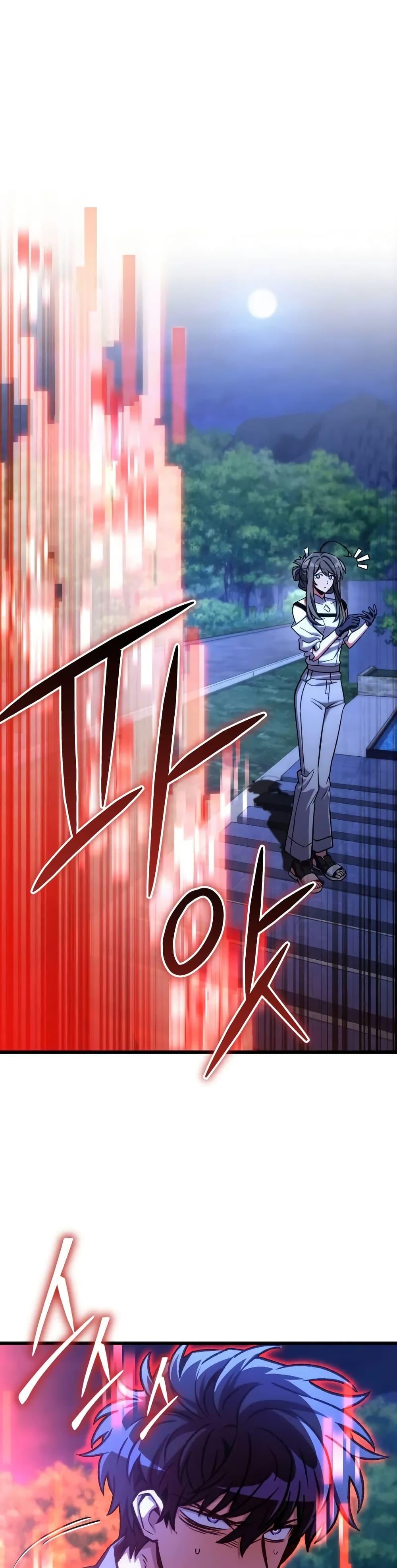 Manga-lc-com อ่านมังงะ อ่านการ์ตูน ออนไลน์ ฟรี The Genius Assassin Who Takes it All ตอนที่ 1 2 3 4 5 6 7 8 9 10 11 12 13 14 ฟรี ไม่มีโฆษณา Manga-lc - อ่าน มังงะ อ่าน การ์ตูน ออนไลน์ อ่านมังงะ ฟรี