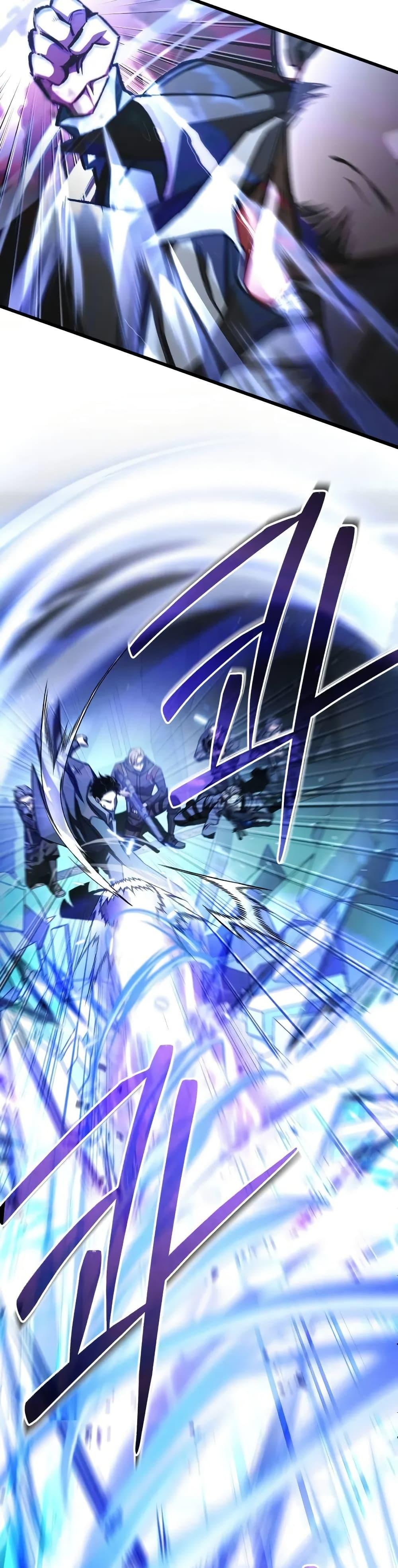 Manga-lc-com อ่านมังงะ อ่านการ์ตูน ออนไลน์ ฟรี The Genius Assassin Who Takes it All ตอนที่ 1 2 3 4 5 6 7 8 9 10 11 12 13 14 ฟรี ไม่มีโฆษณา Manga-lc - อ่าน มังงะ อ่าน การ์ตูน ออนไลน์ อ่านมังงะ ฟรี