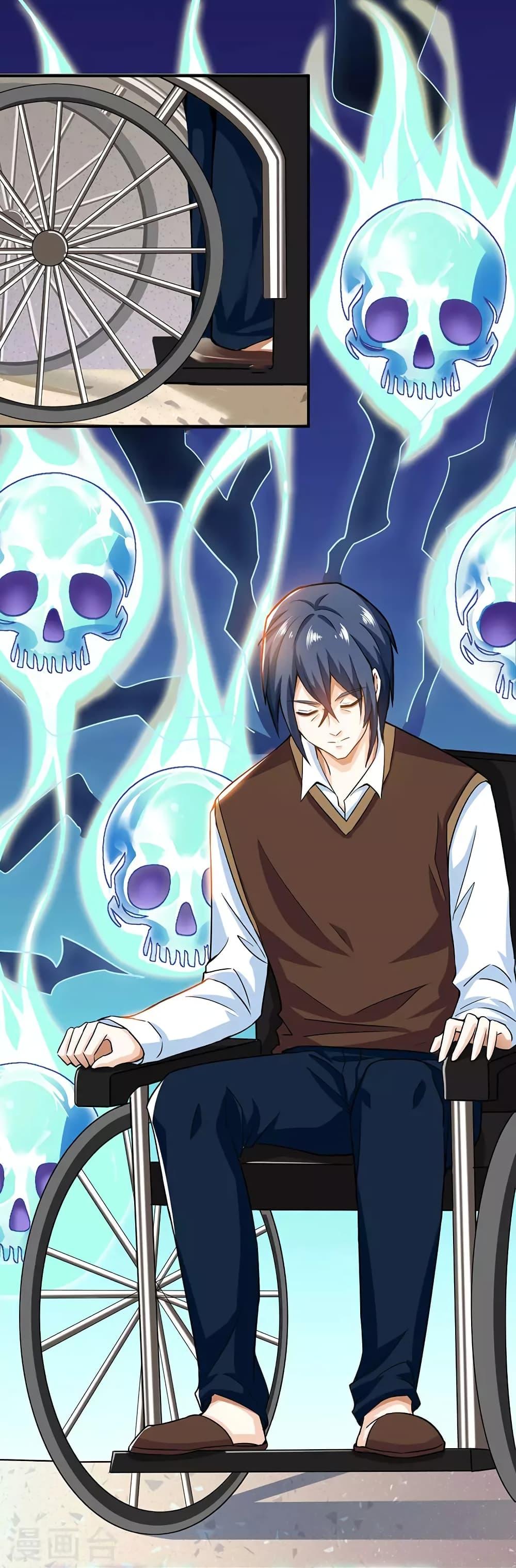 Manga-lc-com อ่านมังงะ อ่านการ์ตูน ออนไลน์ ฟรี Divine Perspective ตอนที่ 1 2 3 4 5 6 7 8 9 10 11 12 13 14 ฟรี ไม่มีโฆษณา Manga-lc - อ่าน มังงะ อ่าน การ์ตูน ออนไลน์ อ่านมังงะ ฟรี