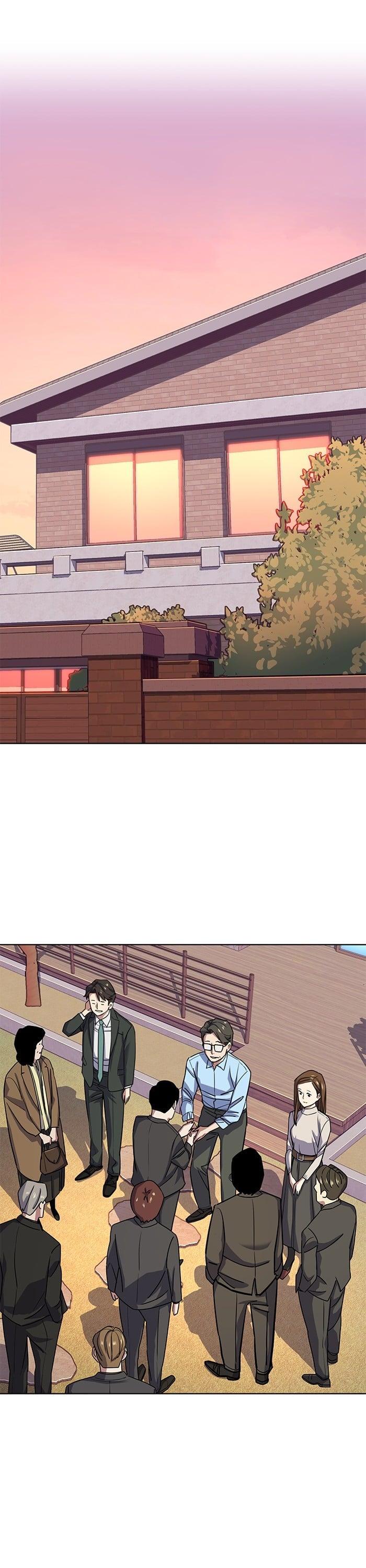 Manga-lc-com อ่านมังงะ อ่านการ์ตูน ออนไลน์ ฟรี The Chaebeol’s Youngest Son ตอนที่ 1 2 3 4 5 6 7 8 9 10 11 12 13 14 ฟรี ไม่มีโฆษณา Manga-lc - อ่าน มังงะ อ่าน การ์ตูน ออนไลน์ อ่านมังงะ ฟรี