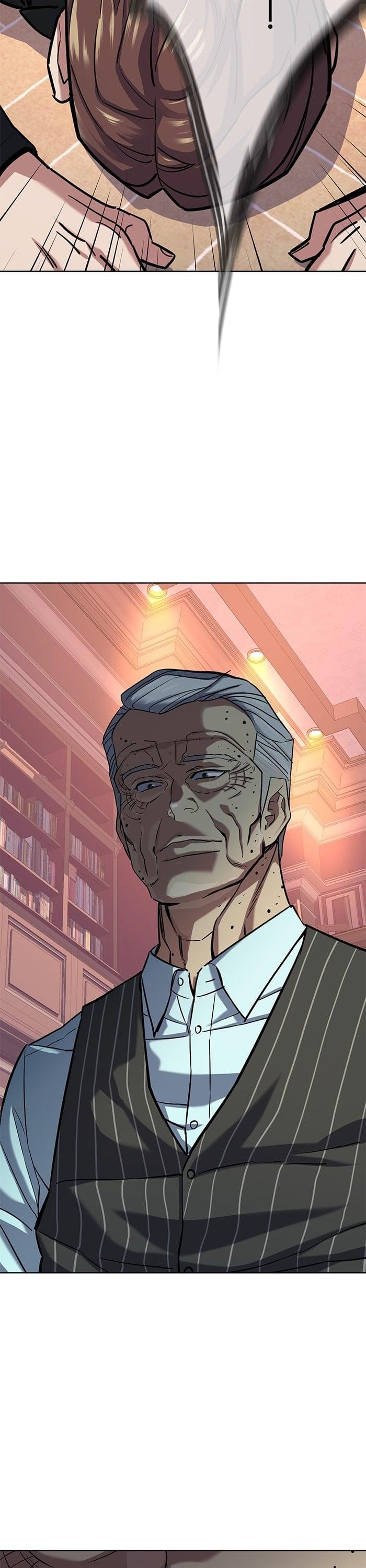 Manga-lc-com อ่านมังงะ อ่านการ์ตูน ออนไลน์ ฟรี The Chaebeol’s Youngest Son ตอนที่ 1 2 3 4 5 6 7 8 9 10 11 12 13 14 ฟรี ไม่มีโฆษณา Manga-lc - อ่าน มังงะ อ่าน การ์ตูน ออนไลน์ อ่านมังงะ ฟรี