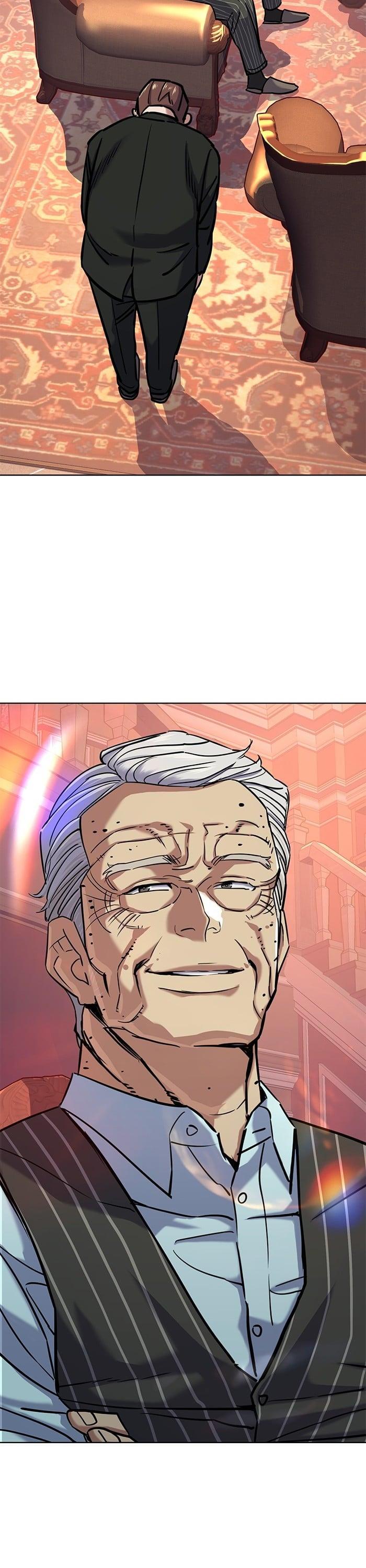 Manga-lc-com อ่านมังงะ อ่านการ์ตูน ออนไลน์ ฟรี The Chaebeol’s Youngest Son ตอนที่ 1 2 3 4 5 6 7 8 9 10 11 12 13 14 ฟรี ไม่มีโฆษณา Manga-lc - อ่าน มังงะ อ่าน การ์ตูน ออนไลน์ อ่านมังงะ ฟรี