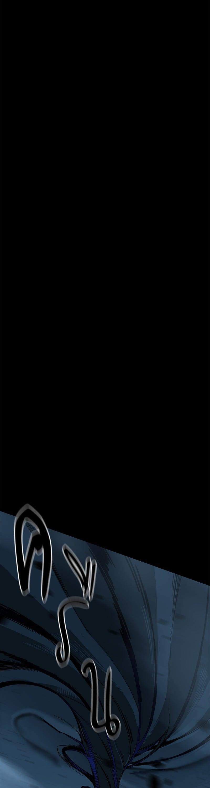 Manga-lc-com อ่านมังงะ อ่านการ์ตูน ออนไลน์ ฟรี HERO KILLER ตอนที่ 1 2 3 4 5 6 7 8 9 10 11 12 13 14 ฟรี ไม่มีโฆษณา Manga-lc - อ่าน มังงะ อ่าน การ์ตูน ออนไลน์ อ่านมังงะ ฟรี