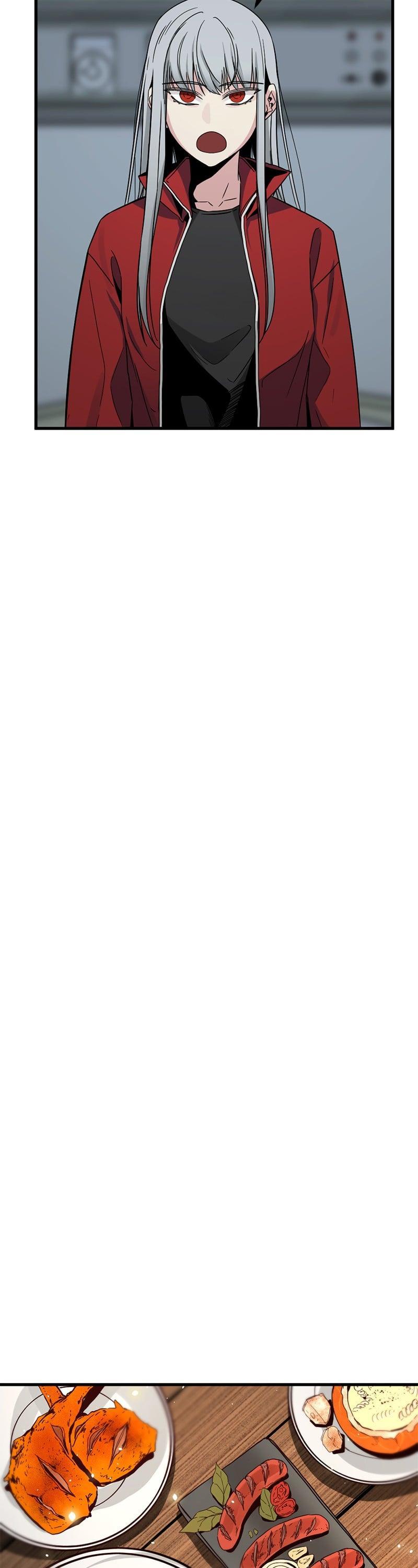 Manga-lc-com อ่านมังงะ อ่านการ์ตูน ออนไลน์ ฟรี HERO KILLER ตอนที่ 1 2 3 4 5 6 7 8 9 10 11 12 13 14 ฟรี ไม่มีโฆษณา Manga-lc - อ่าน มังงะ อ่าน การ์ตูน ออนไลน์ อ่านมังงะ ฟรี