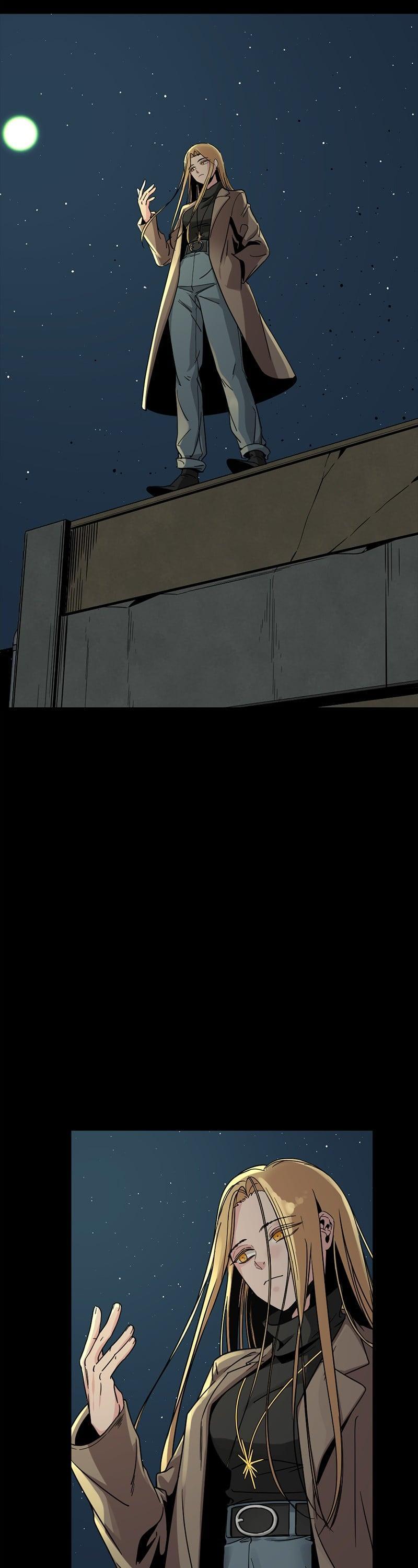 Manga-lc-com อ่านมังงะ อ่านการ์ตูน ออนไลน์ ฟรี HERO KILLER ตอนที่ 1 2 3 4 5 6 7 8 9 10 11 12 13 14 ฟรี ไม่มีโฆษณา Manga-lc - อ่าน มังงะ อ่าน การ์ตูน ออนไลน์ อ่านมังงะ ฟรี