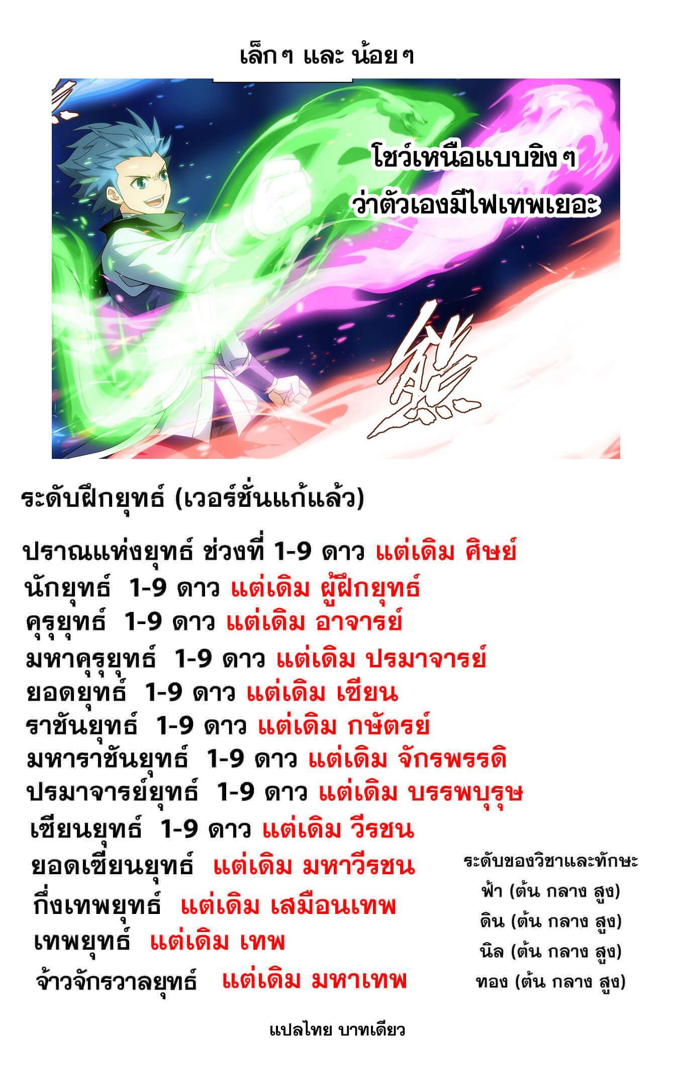 Manga-lc-com อ่านมังงะ อ่านการ์ตูน ออนไลน์ ฟรี Doupo Cangqiong ตอนที่ 1 2 3 4 5 6 7 8 9 10 11 12 13 14 ฟรี ไม่มีโฆษณา Manga-lc - อ่าน มังงะ อ่าน การ์ตูน ออนไลน์ อ่านมังงะ ฟรี