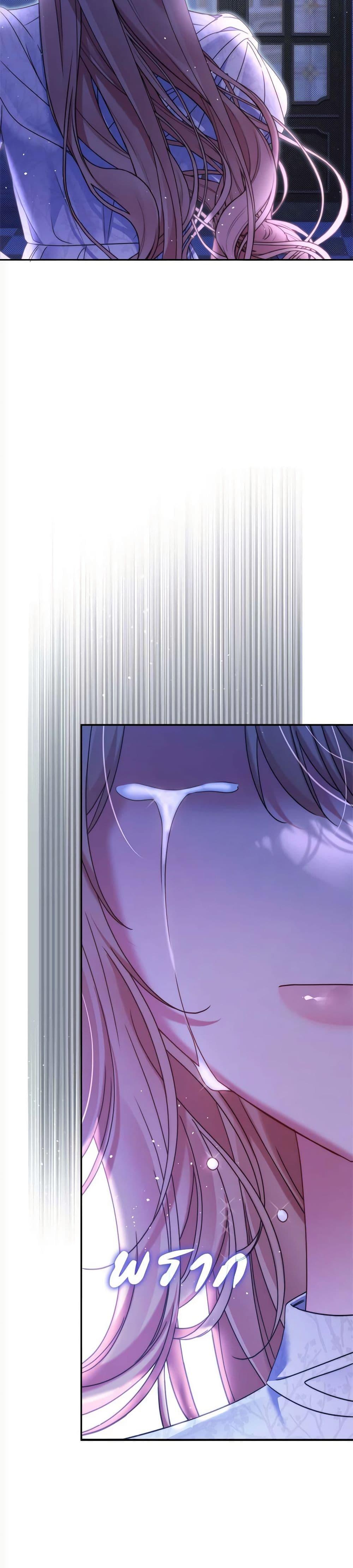 Manga-lc-com อ่านมังงะ อ่านการ์ตูน ออนไลน์ ฟรี The Lovable Maid ตอนที่ 1 2 3 4 5 6 7 8 9 10 11 12 13 14 ฟรี ไม่มีโฆษณา Manga-lc - อ่าน มังงะ อ่าน การ์ตูน ออนไลน์ อ่านมังงะ ฟรี