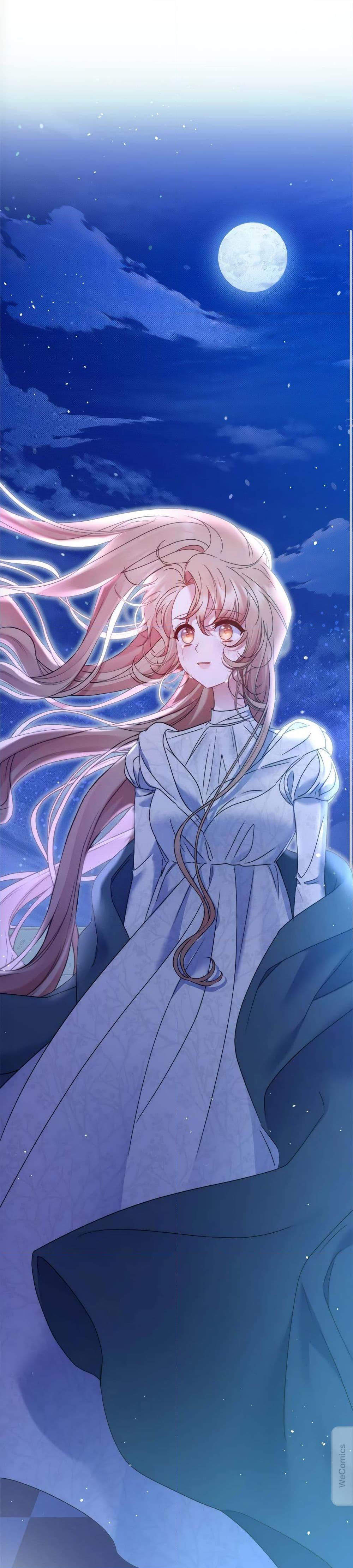 Manga-lc-com อ่านมังงะ อ่านการ์ตูน ออนไลน์ ฟรี The Lovable Maid ตอนที่ 1 2 3 4 5 6 7 8 9 10 11 12 13 14 ฟรี ไม่มีโฆษณา Manga-lc - อ่าน มังงะ อ่าน การ์ตูน ออนไลน์ อ่านมังงะ ฟรี