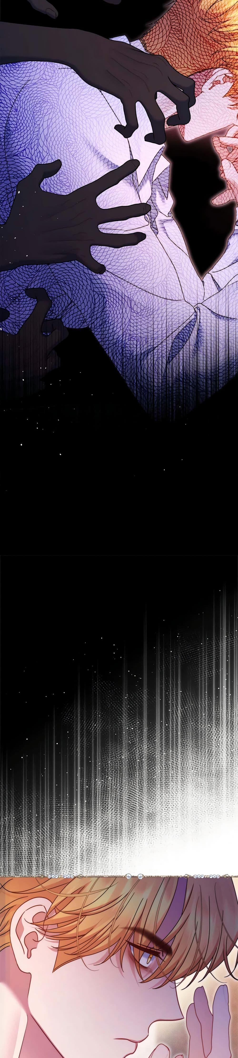 Manga-lc-com อ่านมังงะ อ่านการ์ตูน ออนไลน์ ฟรี The Lovable Maid ตอนที่ 1 2 3 4 5 6 7 8 9 10 11 12 13 14 ฟรี ไม่มีโฆษณา Manga-lc - อ่าน มังงะ อ่าน การ์ตูน ออนไลน์ อ่านมังงะ ฟรี