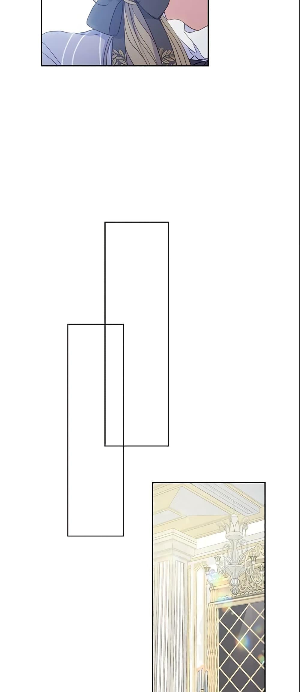 Manga-lc-com อ่านมังงะ อ่านการ์ตูน ออนไลน์ ฟรี Your Majesty, Please Spare Me This Time ตอนที่ 1 2 3 4 5 6 7 8 9 10 11 12 13 14 ฟรี ไม่มีโฆษณา Manga-lc - อ่าน มังงะ อ่าน การ์ตูน ออนไลน์ อ่านมังงะ ฟรี