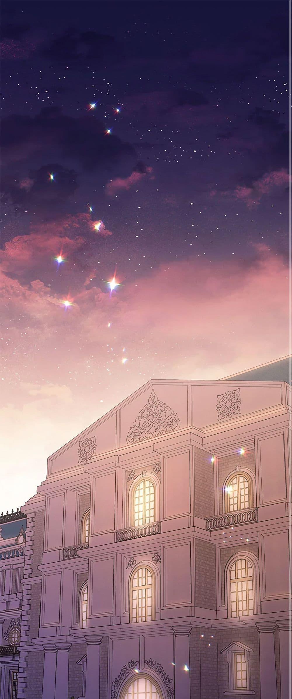 Manga-lc-com อ่านมังงะ อ่านการ์ตูน ออนไลน์ ฟรี The Villainess Captured the Grand Duke ตอนที่ 1 2 3 4 5 6 7 8 9 10 11 12 13 14 ฟรี ไม่มีโฆษณา Manga-lc - อ่าน มังงะ อ่าน การ์ตูน ออนไลน์ อ่านมังงะ ฟรี