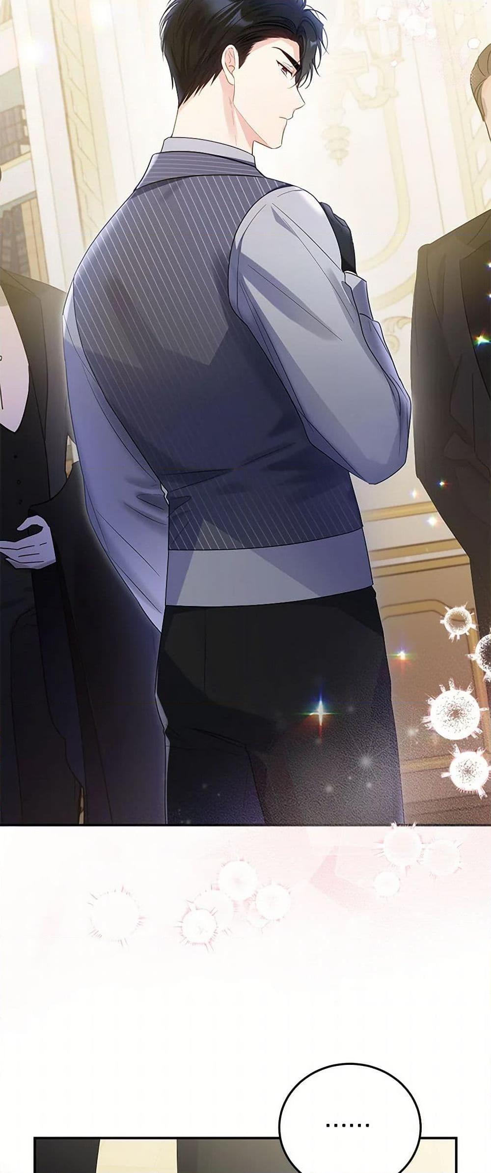 Manga-lc-com อ่านมังงะ อ่านการ์ตูน ออนไลน์ ฟรี The Villainess Captured the Grand Duke ตอนที่ 1 2 3 4 5 6 7 8 9 10 11 12 13 14 ฟรี ไม่มีโฆษณา Manga-lc - อ่าน มังงะ อ่าน การ์ตูน ออนไลน์ อ่านมังงะ ฟรี