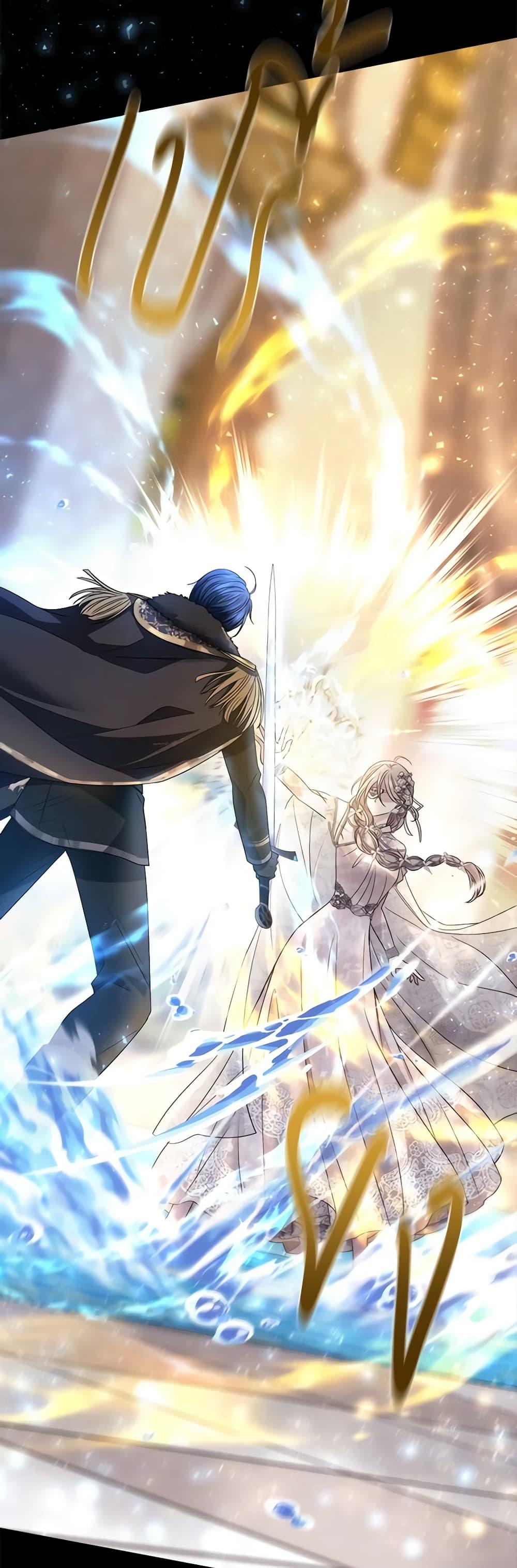 Manga-lc-com อ่านมังงะ อ่านการ์ตูน ออนไลน์ ฟรี Charlotte and Her 5 Disciples ตอนที่ 1 2 3 4 5 6 7 8 9 10 11 12 13 14 ฟรี ไม่มีโฆษณา Manga-lc - อ่าน มังงะ อ่าน การ์ตูน ออนไลน์ อ่านมังงะ ฟรี