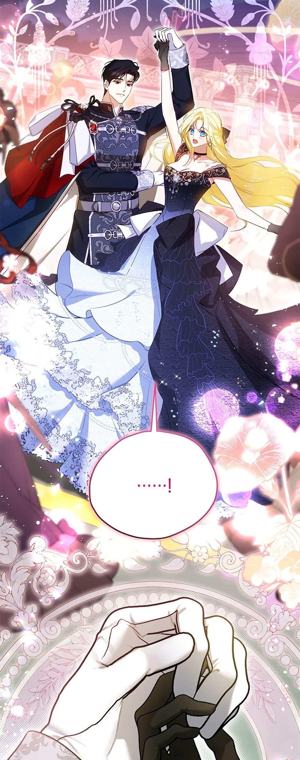 Manga-lc-com อ่านมังงะ อ่านการ์ตูน ออนไลน์ ฟรี I Think I’ve Been Possessed Somewhere ตอนที่ 1 2 3 4 5 6 7 8 9 10 11 12 13 14 ฟรี ไม่มีโฆษณา Manga-lc - อ่าน มังงะ อ่าน การ์ตูน ออนไลน์ อ่านมังงะ ฟรี