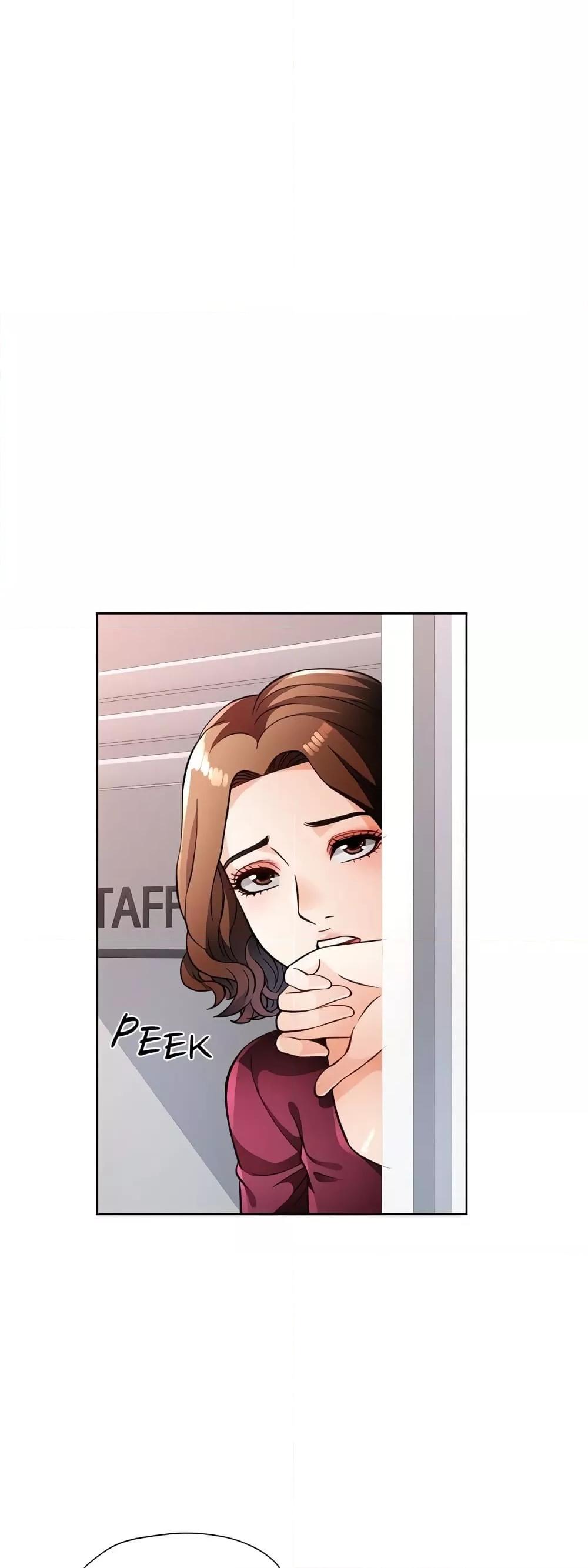 Doujin-Lc- อ่าน โดจิน มังฮวา เกาหลี ญี่ปุ่น จีน แปลไทย Wait, I’m a Married Woman! ตอนที่ 1 2 3 4 5 6 7 8 9 10 11 12 13 14 ฟรี ไม่มีโฆษณา อ่าน โดจิน Manhwa เกาหลี ญี่ปุ่น จีน เรามีครบ คัดมาให้เน้นๆ โดจิน 18+ รับประกันความฟินโดย  Doujin Lc