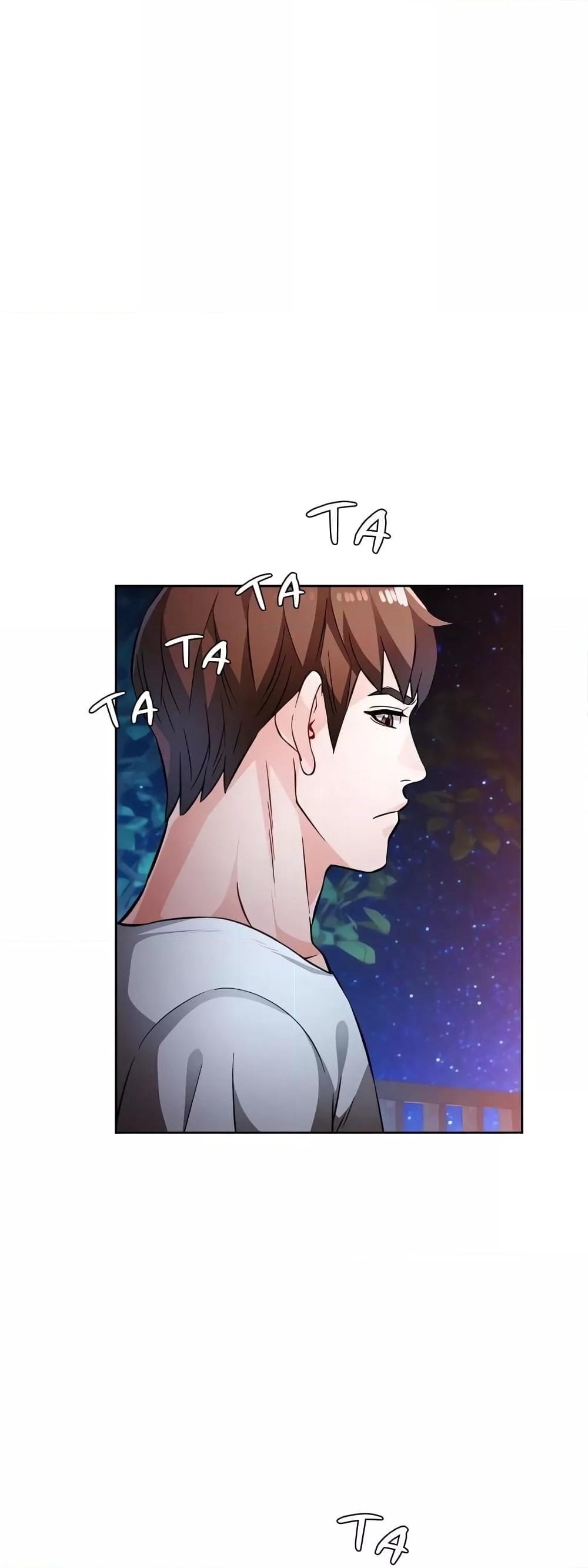 Doujin-Lc- อ่าน โดจิน มังฮวา เกาหลี ญี่ปุ่น จีน แปลไทย Wait, I’m a Married Woman! ตอนที่ 1 2 3 4 5 6 7 8 9 10 11 12 13 14 ฟรี ไม่มีโฆษณา อ่าน โดจิน Manhwa เกาหลี ญี่ปุ่น จีน เรามีครบ คัดมาให้เน้นๆ โดจิน 18+ รับประกันความฟินโดย  Doujin Lc