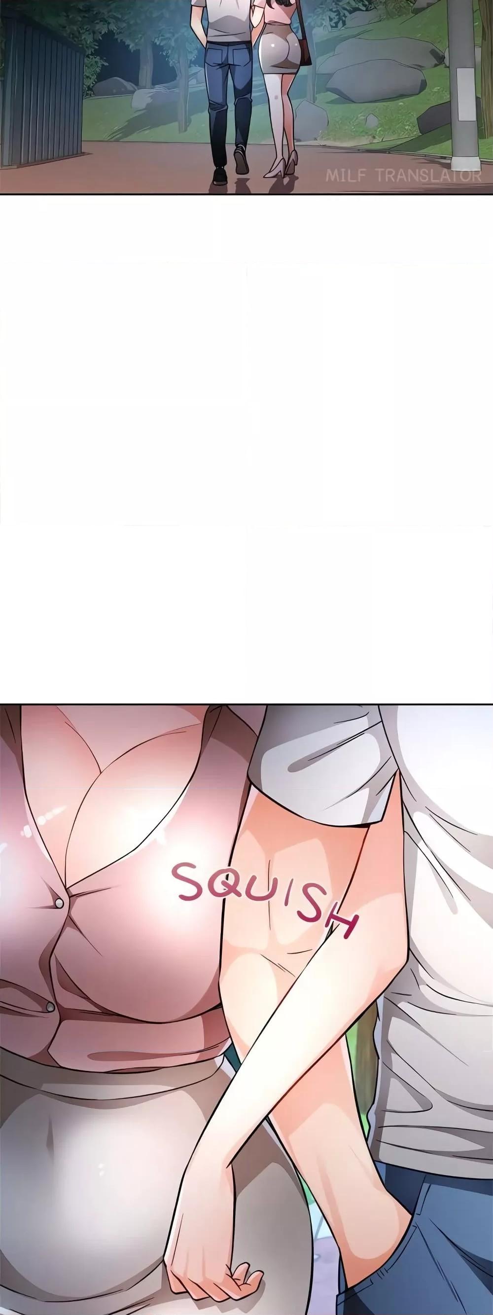 Doujin-Lc- อ่าน โดจิน มังฮวา เกาหลี ญี่ปุ่น จีน แปลไทย Wait, I’m a Married Woman! ตอนที่ 1 2 3 4 5 6 7 8 9 10 11 12 13 14 ฟรี ไม่มีโฆษณา อ่าน โดจิน Manhwa เกาหลี ญี่ปุ่น จีน เรามีครบ คัดมาให้เน้นๆ โดจิน 18+ รับประกันความฟินโดย  Doujin Lc