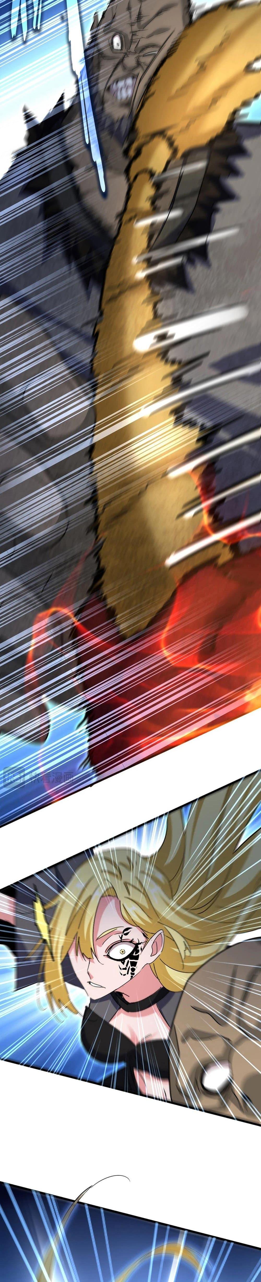 Manga-lc-com อ่านมังงะ อ่านการ์ตูน ออนไลน์ ฟรี Magic Emperor ตอนที่ 1 2 3 4 5 6 7 8 9 10 11 12 13 14 ฟรี ไม่มีโฆษณา Manga-lc - อ่าน มังงะ อ่าน การ์ตูน ออนไลน์ อ่านมังงะ ฟรี