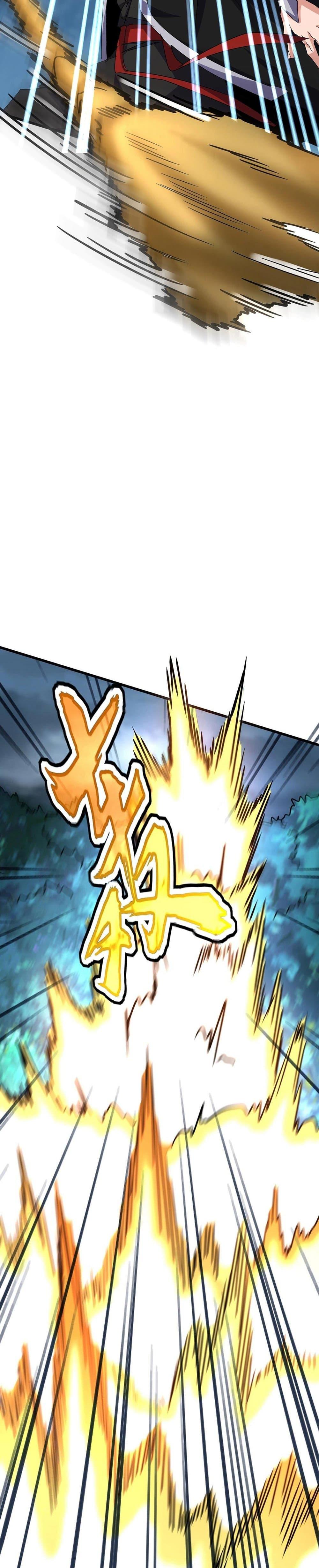 Manga-lc-com อ่านมังงะ อ่านการ์ตูน ออนไลน์ ฟรี Magic Emperor ตอนที่ 1 2 3 4 5 6 7 8 9 10 11 12 13 14 ฟรี ไม่มีโฆษณา Manga-lc - อ่าน มังงะ อ่าน การ์ตูน ออนไลน์ อ่านมังงะ ฟรี