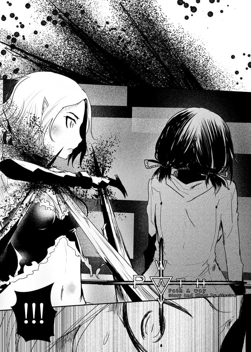 Manga-lc-com อ่านมังงะ อ่านการ์ตูน ออนไลน์ ฟรี Path A waY ตอนที่ 1 2 3 4 5 6 7 8 9 10 11 12 13 14 ฟรี ไม่มีโฆษณา Manga-lc - อ่าน มังงะ อ่าน การ์ตูน ออนไลน์ อ่านมังงะ ฟรี