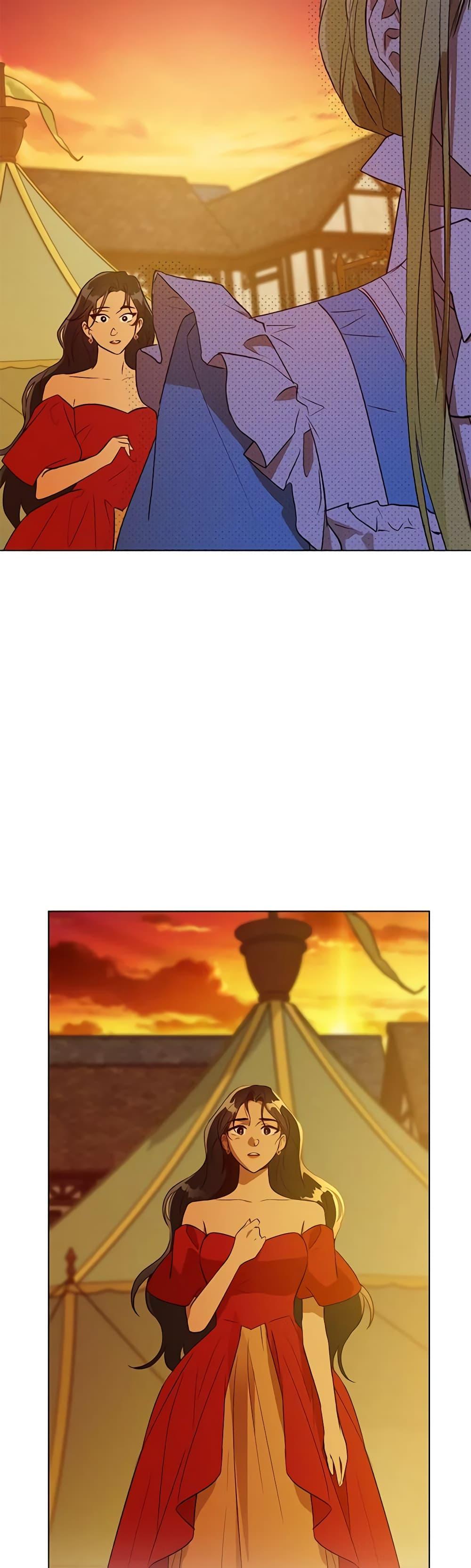 Manga-lc-com อ่านมังงะ อ่านการ์ตูน ออนไลน์ ฟรี Revolutionary Princess Eve ตอนที่ 1 2 3 4 5 6 7 8 9 10 11 12 13 14 ฟรี ไม่มีโฆษณา Manga-lc - อ่าน มังงะ อ่าน การ์ตูน ออนไลน์ อ่านมังงะ ฟรี