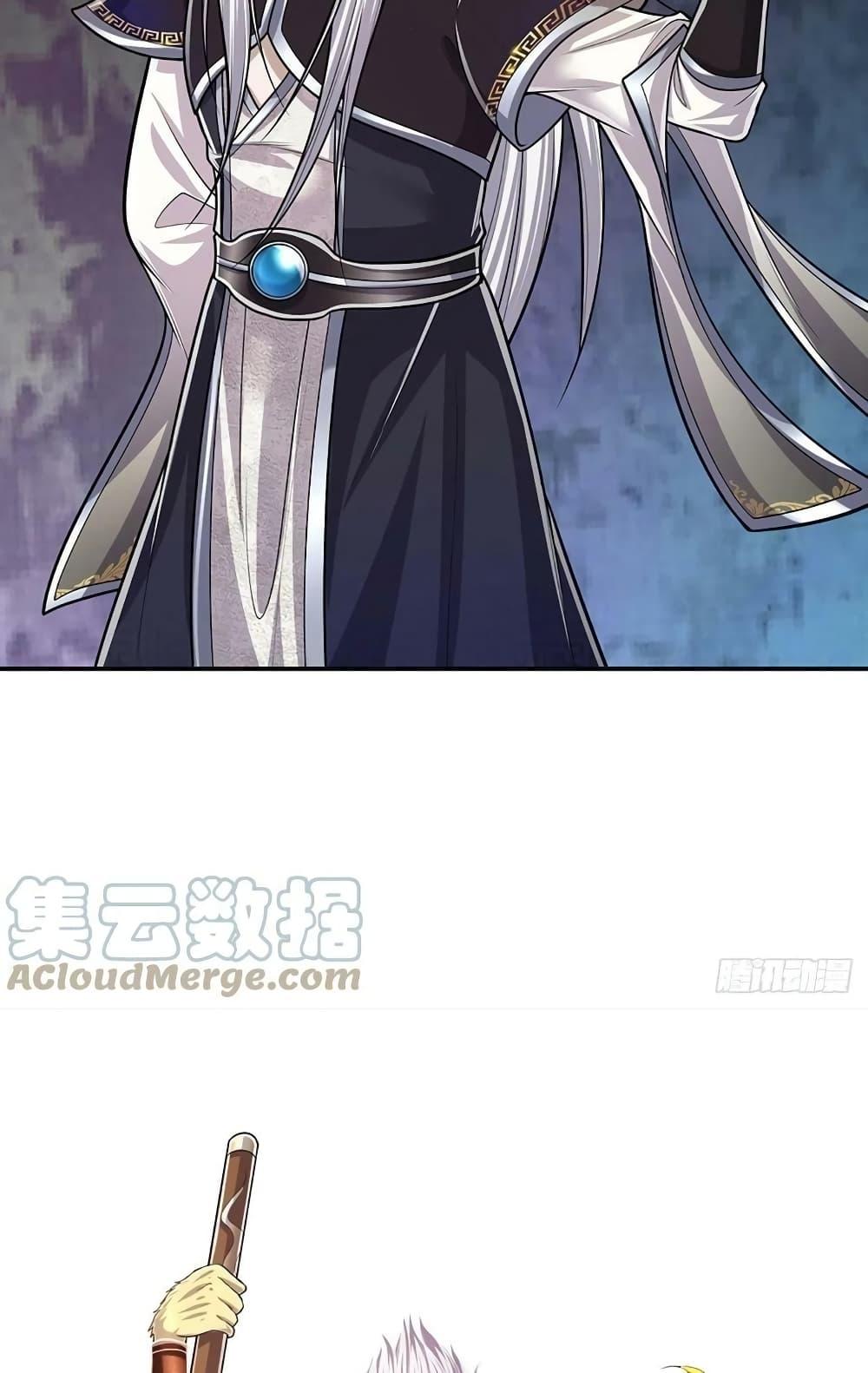 Manga-lc-com อ่านมังงะ อ่านการ์ตูน ออนไลน์ ฟรี Disciples All Over the World ตอนที่ 1 2 3 4 5 6 7 8 9 10 11 12 13 14 ฟรี ไม่มีโฆษณา Manga-lc - อ่าน มังงะ อ่าน การ์ตูน ออนไลน์ อ่านมังงะ ฟรี