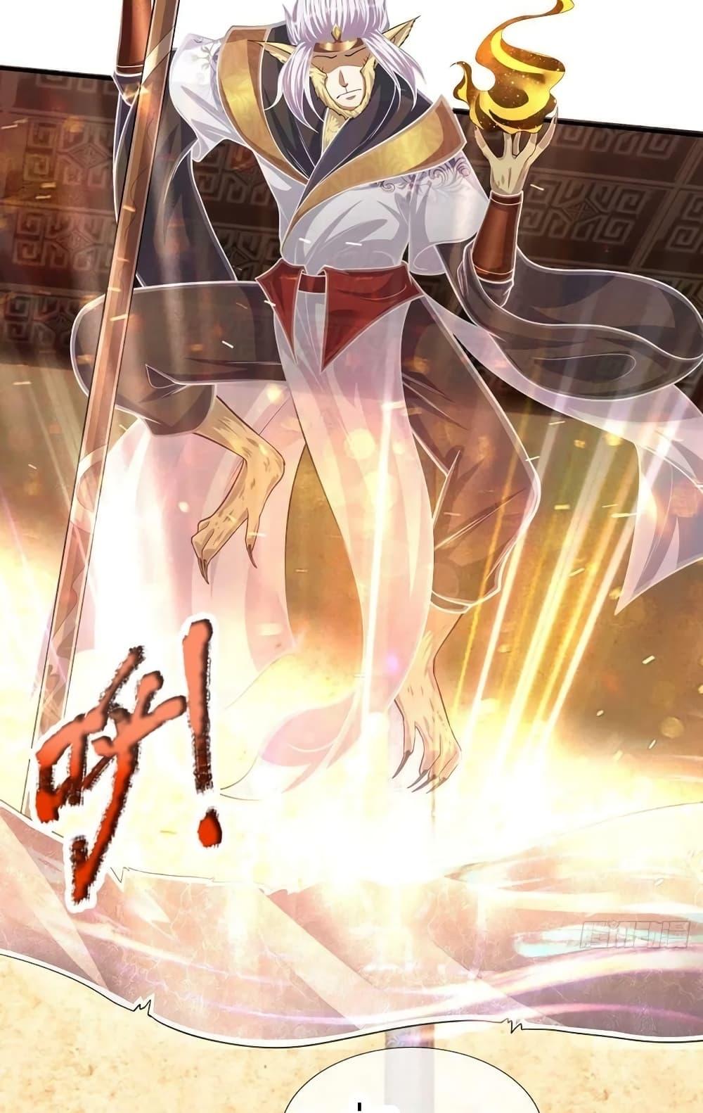 Manga-lc-com อ่านมังงะ อ่านการ์ตูน ออนไลน์ ฟรี Disciples All Over the World ตอนที่ 1 2 3 4 5 6 7 8 9 10 11 12 13 14 ฟรี ไม่มีโฆษณา Manga-lc - อ่าน มังงะ อ่าน การ์ตูน ออนไลน์ อ่านมังงะ ฟรี