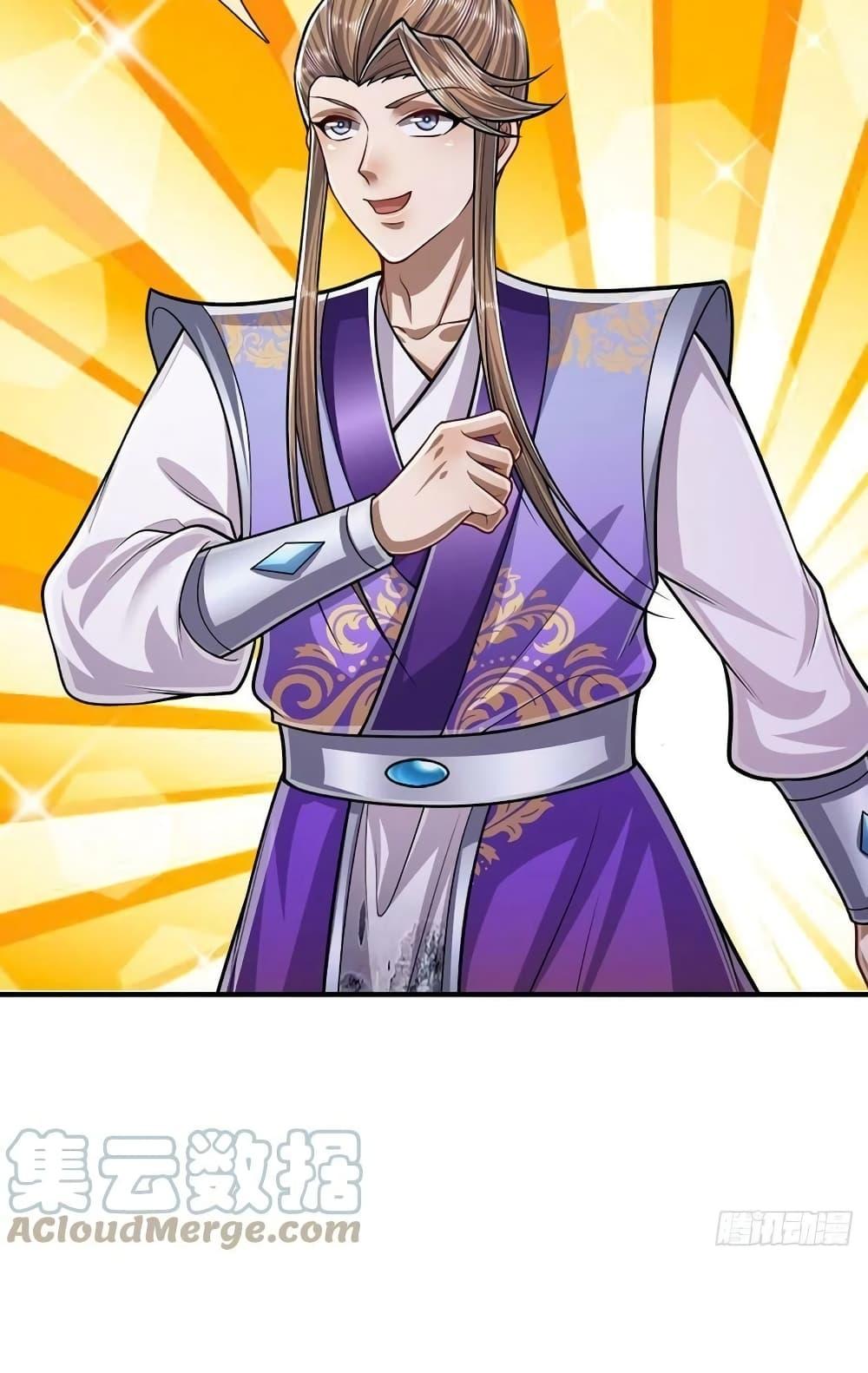 Manga-lc-com อ่านมังงะ อ่านการ์ตูน ออนไลน์ ฟรี Disciples All Over the World ตอนที่ 1 2 3 4 5 6 7 8 9 10 11 12 13 14 ฟรี ไม่มีโฆษณา Manga-lc - อ่าน มังงะ อ่าน การ์ตูน ออนไลน์ อ่านมังงะ ฟรี