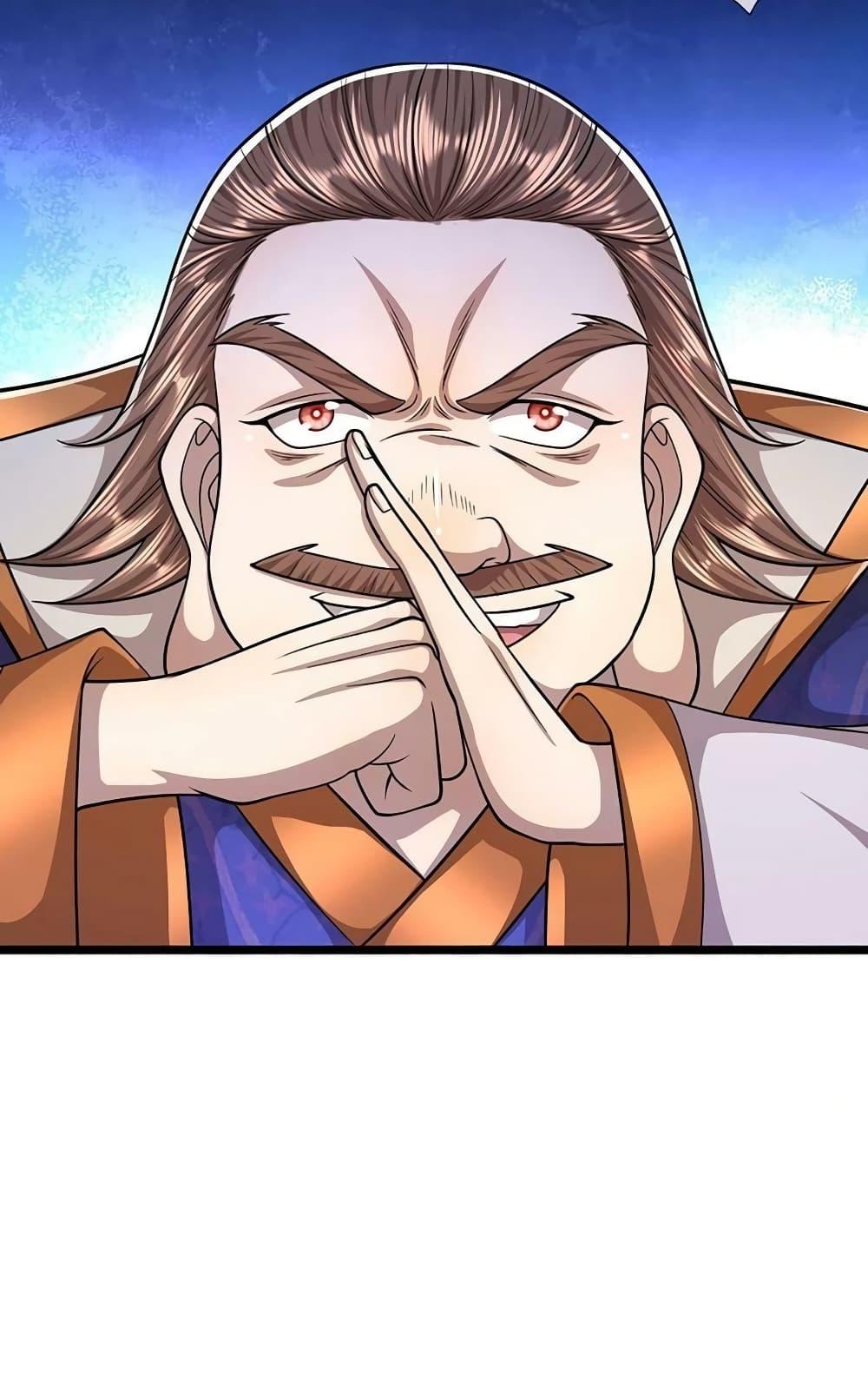 Manga-lc-com อ่านมังงะ อ่านการ์ตูน ออนไลน์ ฟรี Disciples All Over the World ตอนที่ 1 2 3 4 5 6 7 8 9 10 11 12 13 14 ฟรี ไม่มีโฆษณา Manga-lc - อ่าน มังงะ อ่าน การ์ตูน ออนไลน์ อ่านมังงะ ฟรี