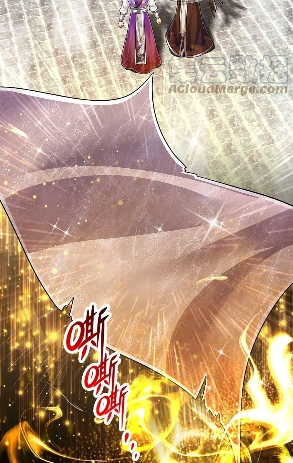 Manga-lc-com อ่านมังงะ อ่านการ์ตูน ออนไลน์ ฟรี Disciples All Over the World ตอนที่ 1 2 3 4 5 6 7 8 9 10 11 12 13 14 ฟรี ไม่มีโฆษณา Manga-lc - อ่าน มังงะ อ่าน การ์ตูน ออนไลน์ อ่านมังงะ ฟรี