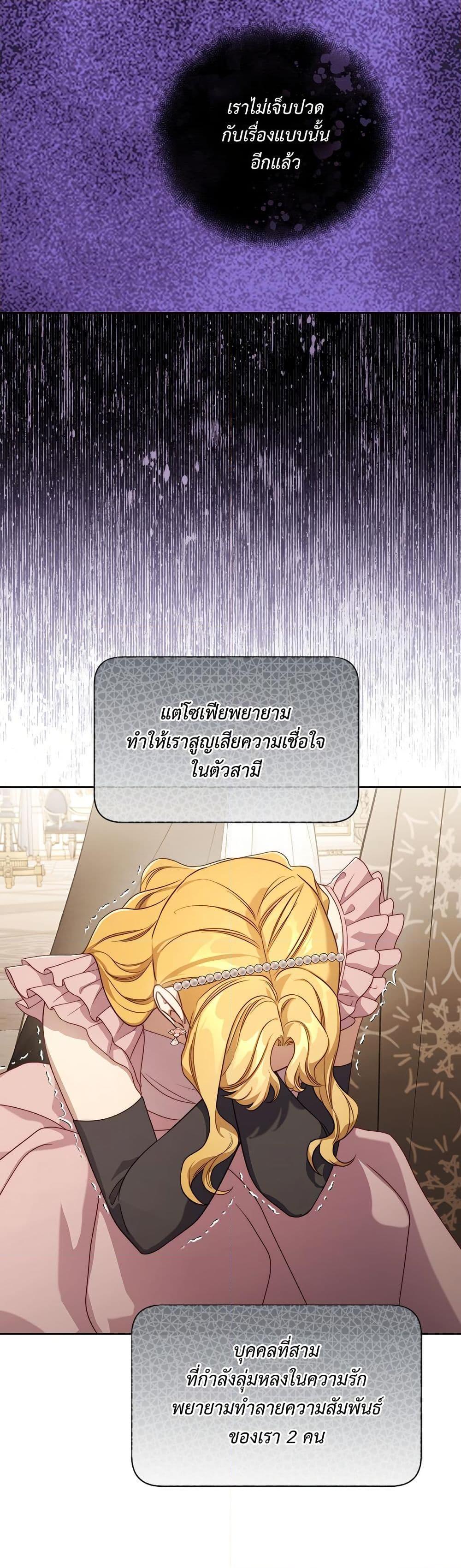 Manga-lc-com อ่านมังงะ อ่านการ์ตูน ออนไลน์ ฟรี Lucia ตอนที่ 1 2 3 4 5 6 7 8 9 10 11 12 13 14 ฟรี ไม่มีโฆษณา Manga-lc - อ่าน มังงะ อ่าน การ์ตูน ออนไลน์ อ่านมังงะ ฟรี