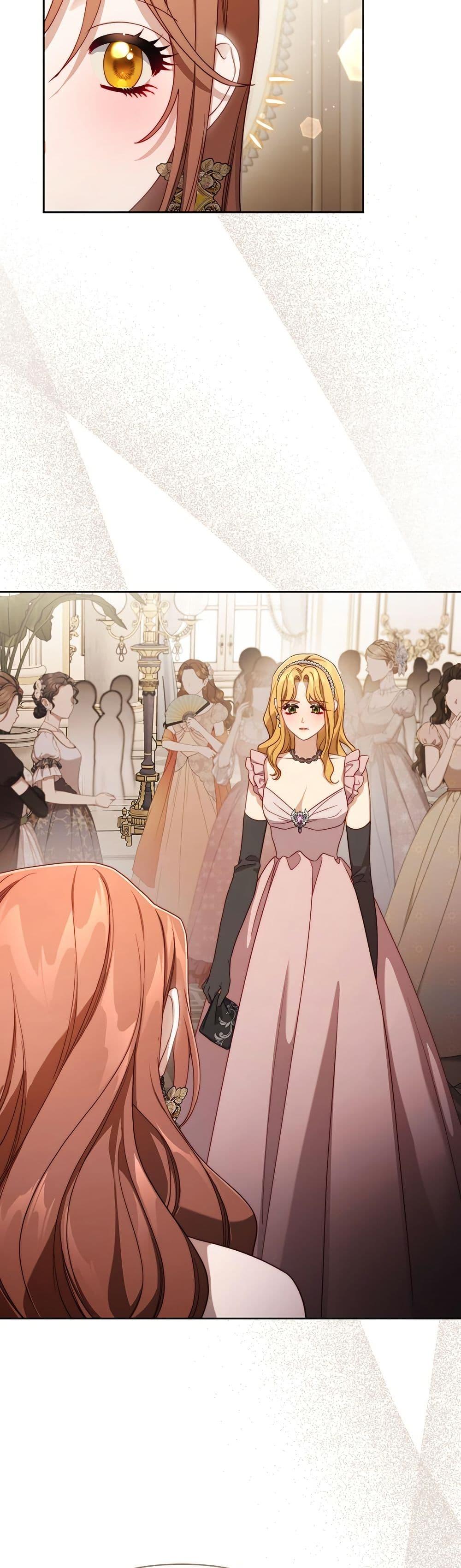 Manga-lc-com อ่านมังงะ อ่านการ์ตูน ออนไลน์ ฟรี Lucia ตอนที่ 1 2 3 4 5 6 7 8 9 10 11 12 13 14 ฟรี ไม่มีโฆษณา Manga-lc - อ่าน มังงะ อ่าน การ์ตูน ออนไลน์ อ่านมังงะ ฟรี