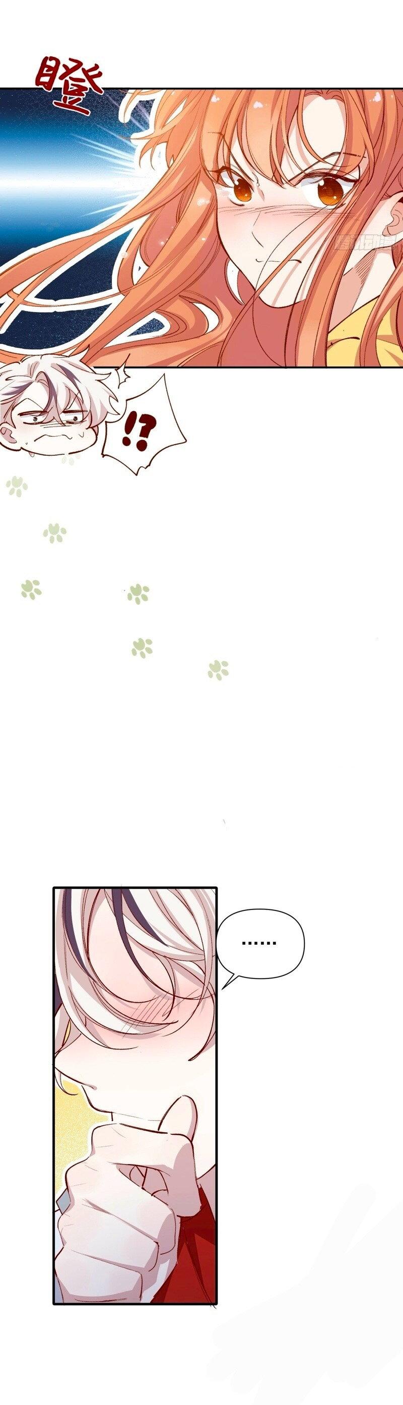 Manga-lc-com อ่านมังงะ อ่านการ์ตูน ออนไลน์ ฟรี Ten Years Later, I Married My Nemesis ตอนที่ 1 2 3 4 5 6 7 8 9 10 11 12 13 14 ฟรี ไม่มีโฆษณา Manga-lc - อ่าน มังงะ อ่าน การ์ตูน ออนไลน์ อ่านมังงะ ฟรี