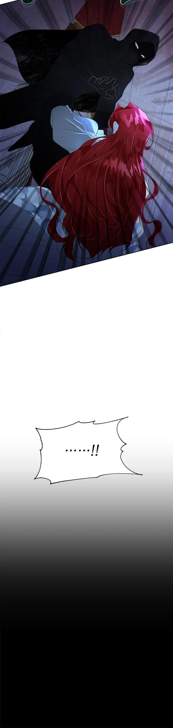 Manga-lc-com อ่านมังงะ อ่านการ์ตูน ออนไลน์ ฟรี I will Temporarily Protect the Male Lead ตอนที่ 1 2 3 4 5 6 7 8 9 10 11 12 13 14 ฟรี ไม่มีโฆษณา Manga-lc - อ่าน มังงะ อ่าน การ์ตูน ออนไลน์ อ่านมังงะ ฟรี