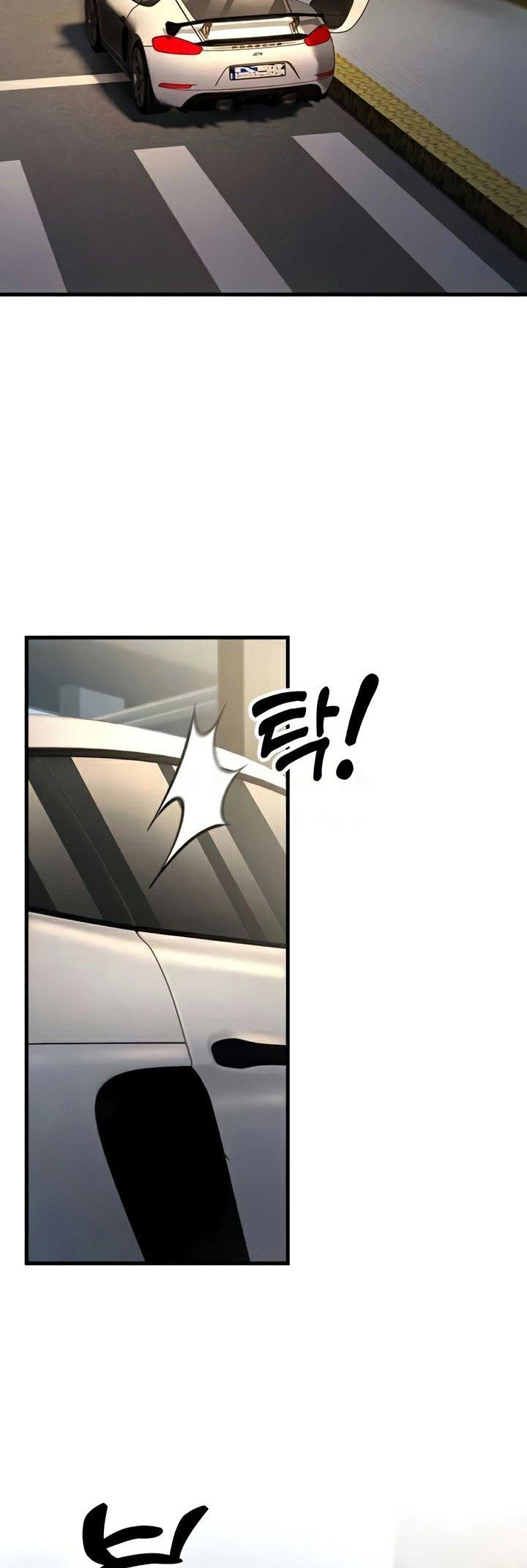 Doujin-Lc- อ่าน โดจิน มังฮวา เกาหลี ญี่ปุ่น จีน แปลไทย Mother-in-Law Bends To My Will ตอนที่ 1 2 3 4 5 6 7 8 9 10 11 12 13 14 ฟรี ไม่มีโฆษณา อ่าน โดจิน Manhwa เกาหลี ญี่ปุ่น จีน เรามีครบ คัดมาให้เน้นๆ โดจิน 18+ รับประกันความฟินโดย  Doujin Lc