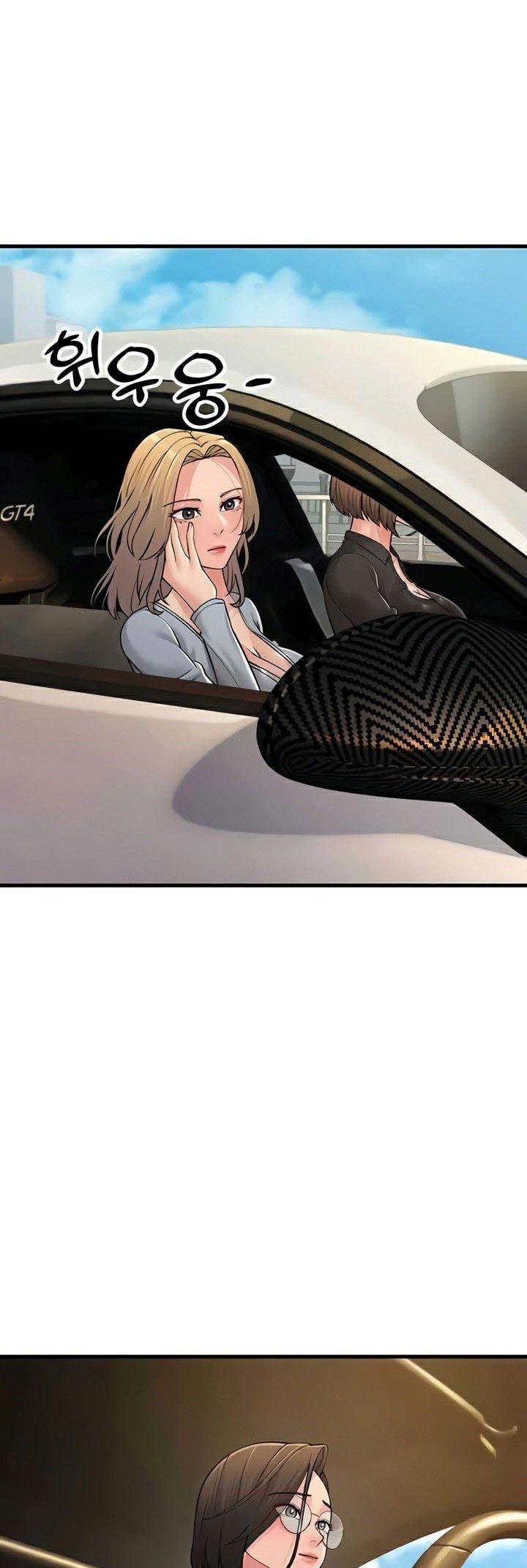 Doujin-Lc- อ่าน โดจิน มังฮวา เกาหลี ญี่ปุ่น จีน แปลไทย Mother-in-Law Bends To My Will ตอนที่ 1 2 3 4 5 6 7 8 9 10 11 12 13 14 ฟรี ไม่มีโฆษณา อ่าน โดจิน Manhwa เกาหลี ญี่ปุ่น จีน เรามีครบ คัดมาให้เน้นๆ โดจิน 18+ รับประกันความฟินโดย  Doujin Lc