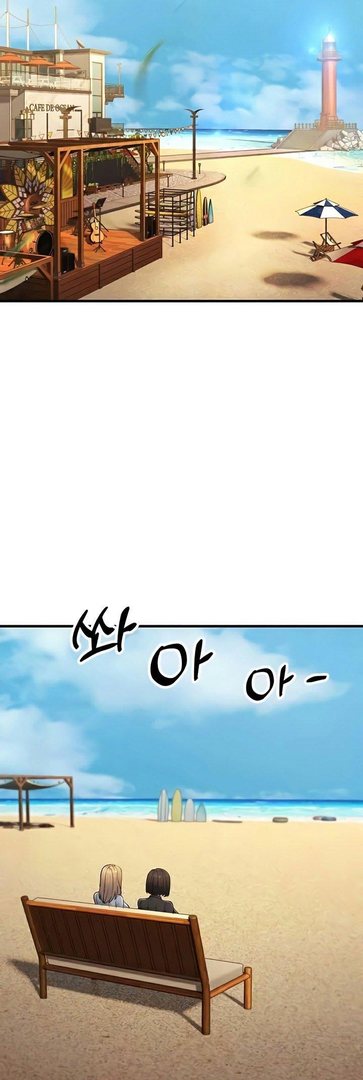 Doujin-Lc- อ่าน โดจิน มังฮวา เกาหลี ญี่ปุ่น จีน แปลไทย Mother-in-Law Bends To My Will ตอนที่ 1 2 3 4 5 6 7 8 9 10 11 12 13 14 ฟรี ไม่มีโฆษณา อ่าน โดจิน Manhwa เกาหลี ญี่ปุ่น จีน เรามีครบ คัดมาให้เน้นๆ โดจิน 18+ รับประกันความฟินโดย  Doujin Lc