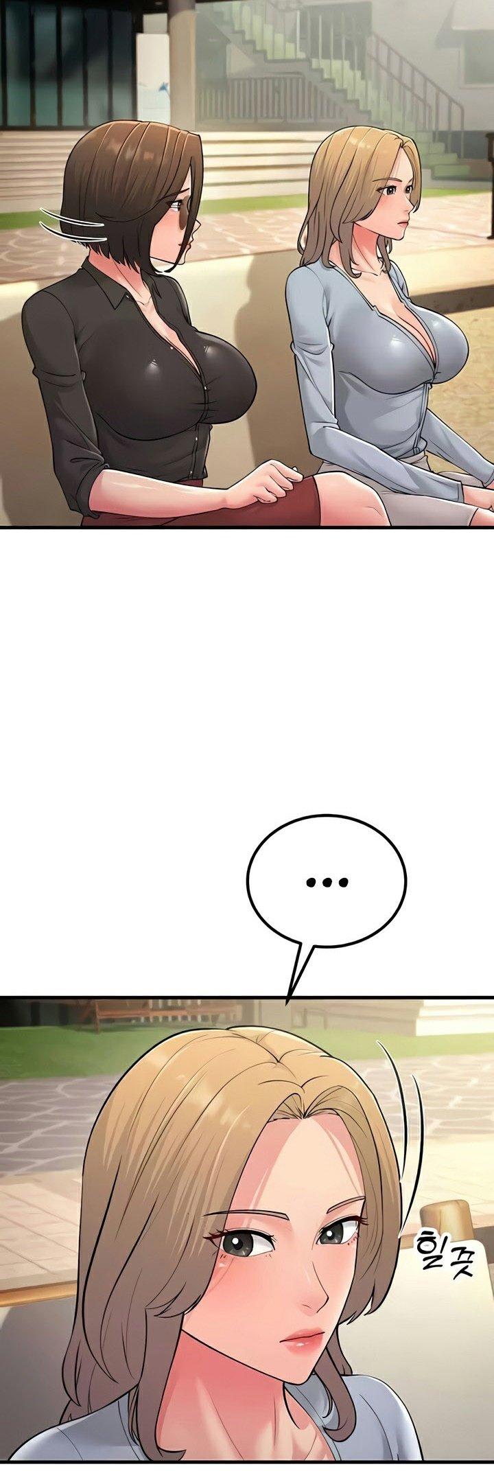 Doujin-Lc- อ่าน โดจิน มังฮวา เกาหลี ญี่ปุ่น จีน แปลไทย Mother-in-Law Bends To My Will ตอนที่ 1 2 3 4 5 6 7 8 9 10 11 12 13 14 ฟรี ไม่มีโฆษณา อ่าน โดจิน Manhwa เกาหลี ญี่ปุ่น จีน เรามีครบ คัดมาให้เน้นๆ โดจิน 18+ รับประกันความฟินโดย  Doujin Lc