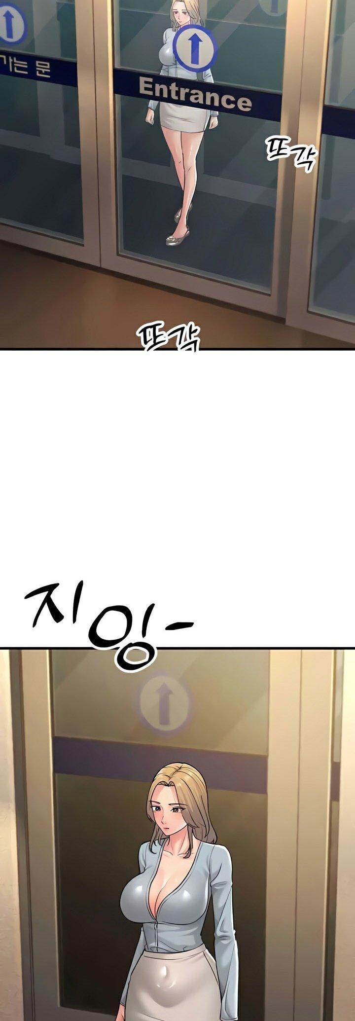Doujin-Lc- อ่าน โดจิน มังฮวา เกาหลี ญี่ปุ่น จีน แปลไทย Mother-in-Law Bends To My Will ตอนที่ 1 2 3 4 5 6 7 8 9 10 11 12 13 14 ฟรี ไม่มีโฆษณา อ่าน โดจิน Manhwa เกาหลี ญี่ปุ่น จีน เรามีครบ คัดมาให้เน้นๆ โดจิน 18+ รับประกันความฟินโดย  Doujin Lc
