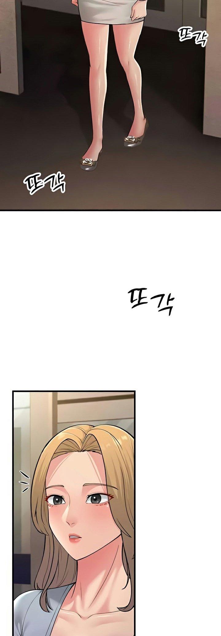 Doujin-Lc- อ่าน โดจิน มังฮวา เกาหลี ญี่ปุ่น จีน แปลไทย Mother-in-Law Bends To My Will ตอนที่ 1 2 3 4 5 6 7 8 9 10 11 12 13 14 ฟรี ไม่มีโฆษณา อ่าน โดจิน Manhwa เกาหลี ญี่ปุ่น จีน เรามีครบ คัดมาให้เน้นๆ โดจิน 18+ รับประกันความฟินโดย  Doujin Lc