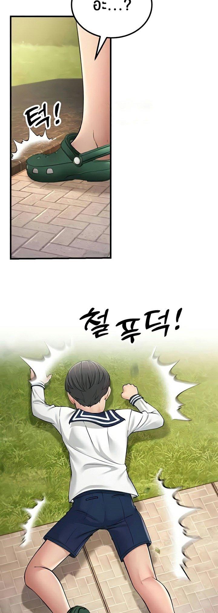Doujin-Lc- อ่าน โดจิน มังฮวา เกาหลี ญี่ปุ่น จีน แปลไทย Mother-in-Law Bends To My Will ตอนที่ 1 2 3 4 5 6 7 8 9 10 11 12 13 14 ฟรี ไม่มีโฆษณา อ่าน โดจิน Manhwa เกาหลี ญี่ปุ่น จีน เรามีครบ คัดมาให้เน้นๆ โดจิน 18+ รับประกันความฟินโดย  Doujin Lc