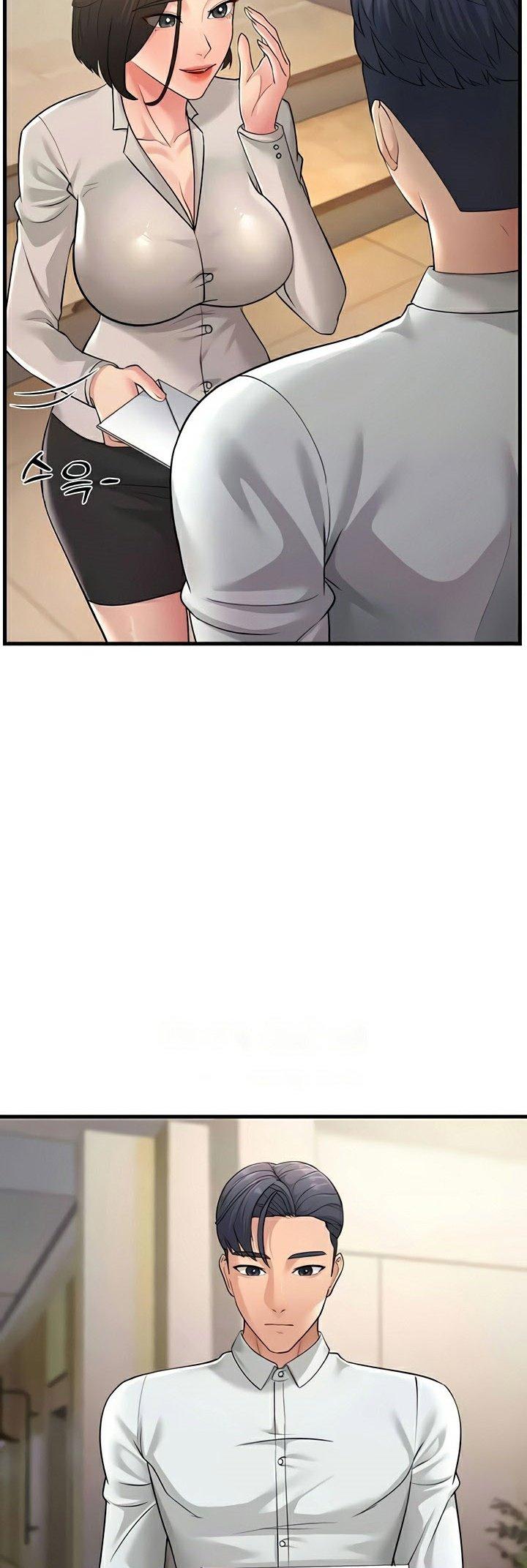 Doujin-Lc- อ่าน โดจิน มังฮวา เกาหลี ญี่ปุ่น จีน แปลไทย Mother-in-Law Bends To My Will ตอนที่ 1 2 3 4 5 6 7 8 9 10 11 12 13 14 ฟรี ไม่มีโฆษณา อ่าน โดจิน Manhwa เกาหลี ญี่ปุ่น จีน เรามีครบ คัดมาให้เน้นๆ โดจิน 18+ รับประกันความฟินโดย  Doujin Lc