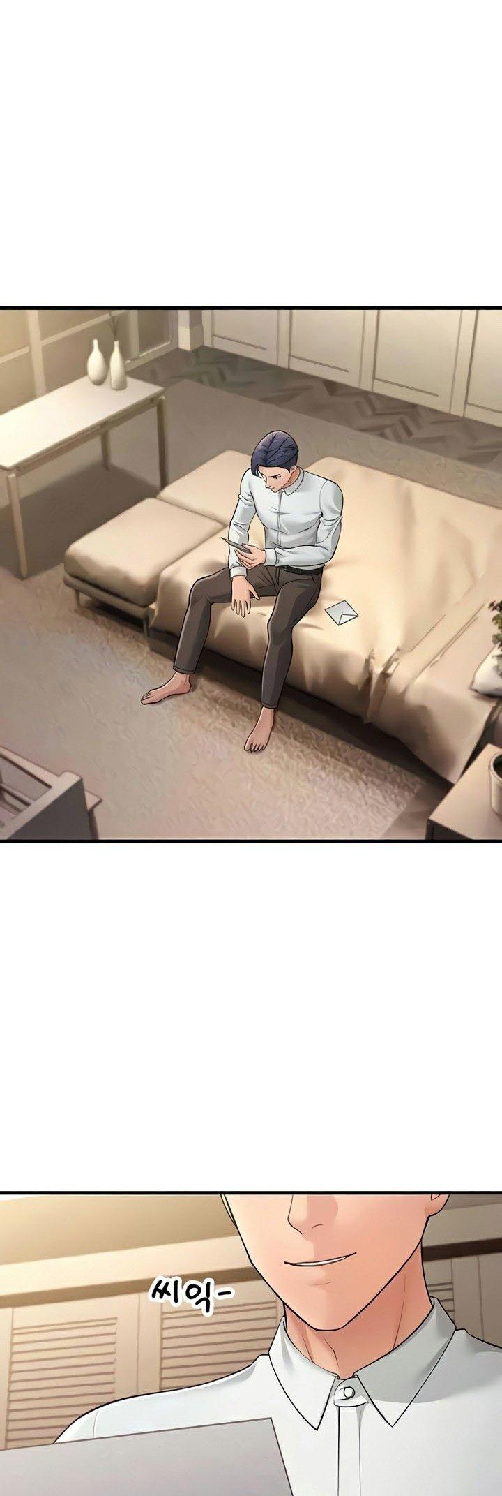 Doujin-Lc- อ่าน โดจิน มังฮวา เกาหลี ญี่ปุ่น จีน แปลไทย Mother-in-Law Bends To My Will ตอนที่ 1 2 3 4 5 6 7 8 9 10 11 12 13 14 ฟรี ไม่มีโฆษณา อ่าน โดจิน Manhwa เกาหลี ญี่ปุ่น จีน เรามีครบ คัดมาให้เน้นๆ โดจิน 18+ รับประกันความฟินโดย  Doujin Lc