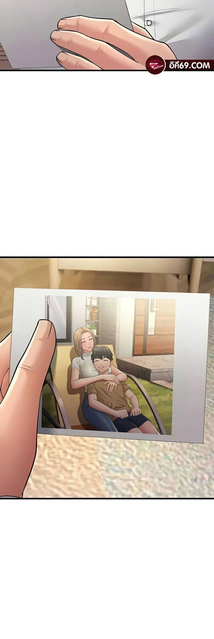 Doujin-Lc- อ่าน โดจิน มังฮวา เกาหลี ญี่ปุ่น จีน แปลไทย Mother-in-Law Bends To My Will ตอนที่ 1 2 3 4 5 6 7 8 9 10 11 12 13 14 ฟรี ไม่มีโฆษณา อ่าน โดจิน Manhwa เกาหลี ญี่ปุ่น จีน เรามีครบ คัดมาให้เน้นๆ โดจิน 18+ รับประกันความฟินโดย  Doujin Lc