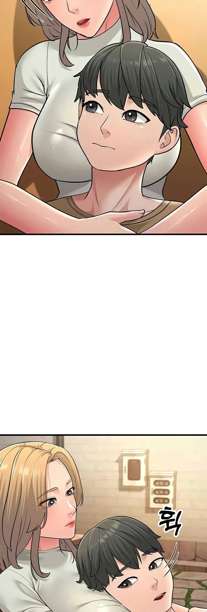 Doujin-Lc- อ่าน โดจิน มังฮวา เกาหลี ญี่ปุ่น จีน แปลไทย Mother-in-Law Bends To My Will ตอนที่ 1 2 3 4 5 6 7 8 9 10 11 12 13 14 ฟรี ไม่มีโฆษณา อ่าน โดจิน Manhwa เกาหลี ญี่ปุ่น จีน เรามีครบ คัดมาให้เน้นๆ โดจิน 18+ รับประกันความฟินโดย  Doujin Lc