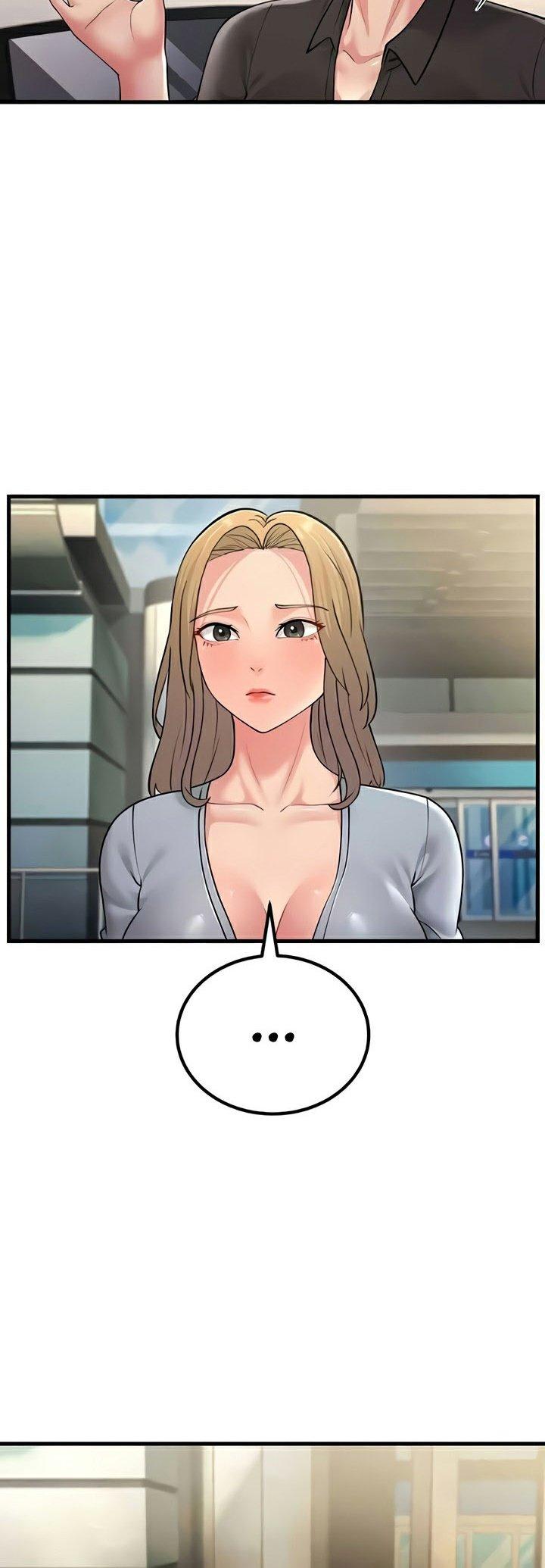Doujin-Lc- อ่าน โดจิน มังฮวา เกาหลี ญี่ปุ่น จีน แปลไทย Mother-in-Law Bends To My Will ตอนที่ 1 2 3 4 5 6 7 8 9 10 11 12 13 14 ฟรี ไม่มีโฆษณา อ่าน โดจิน Manhwa เกาหลี ญี่ปุ่น จีน เรามีครบ คัดมาให้เน้นๆ โดจิน 18+ รับประกันความฟินโดย  Doujin Lc